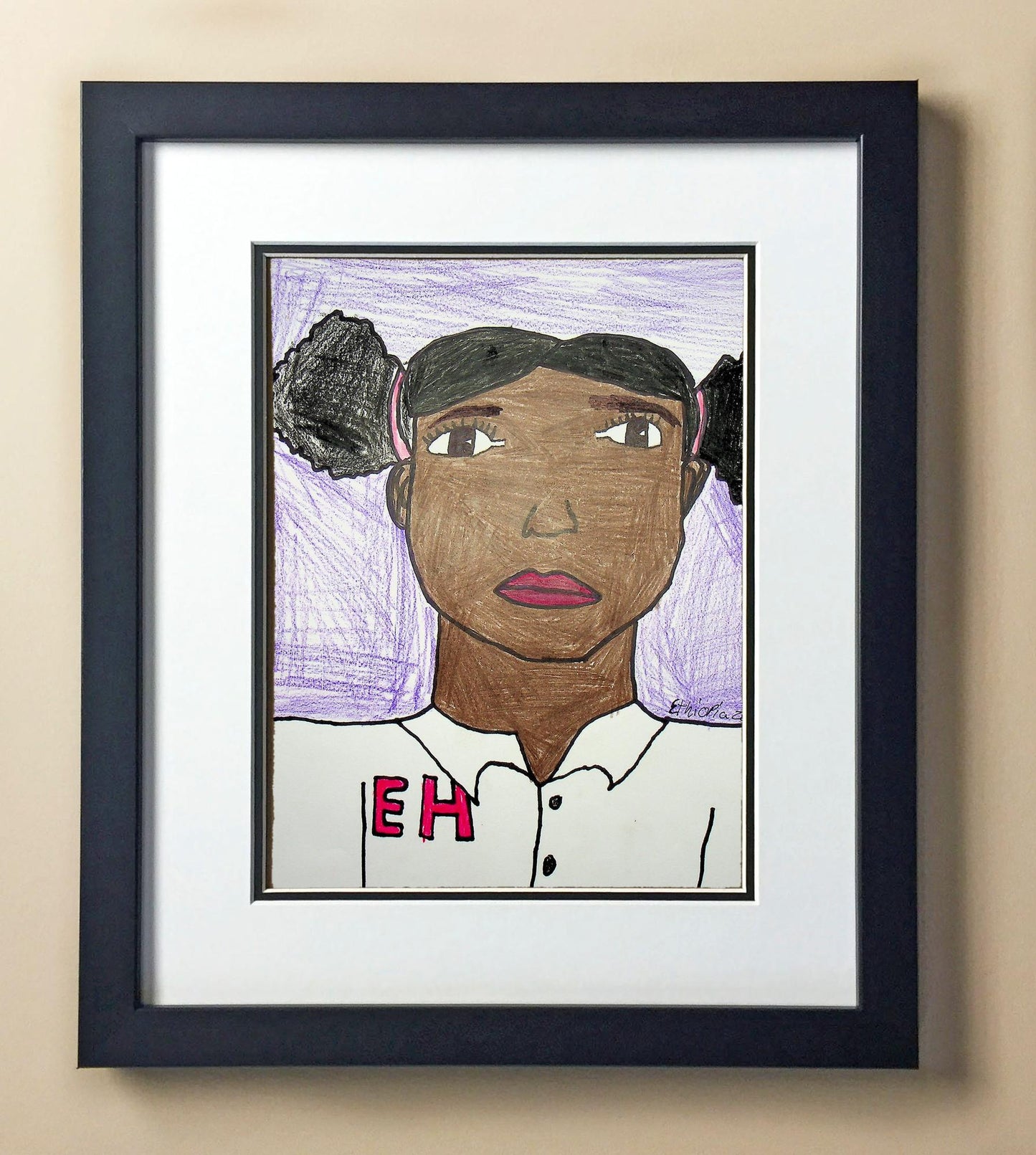 Ethiopia Ze. 4th Grade Pope 00207.jpg