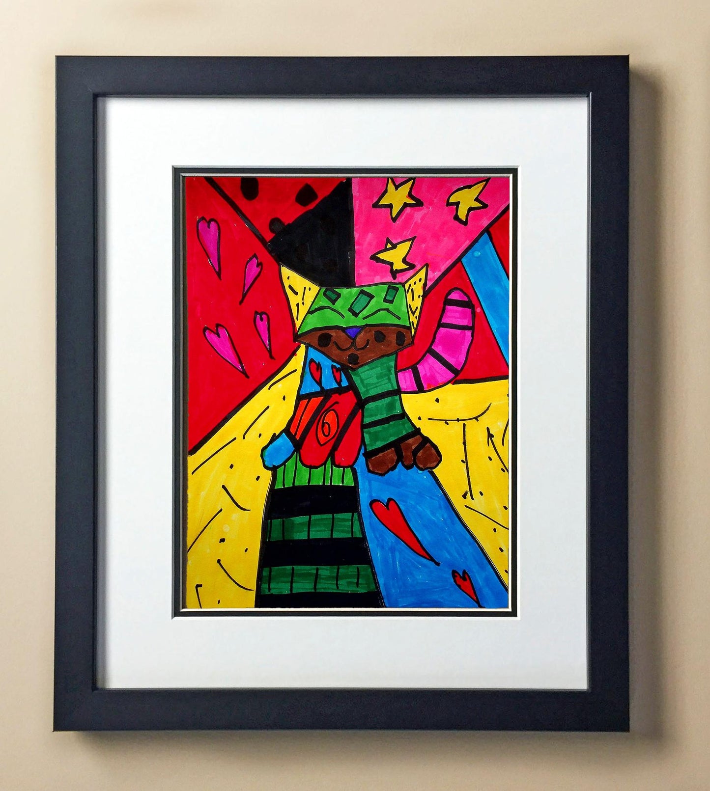 Pavel Da. 3rd Grade Price 00238.jpg