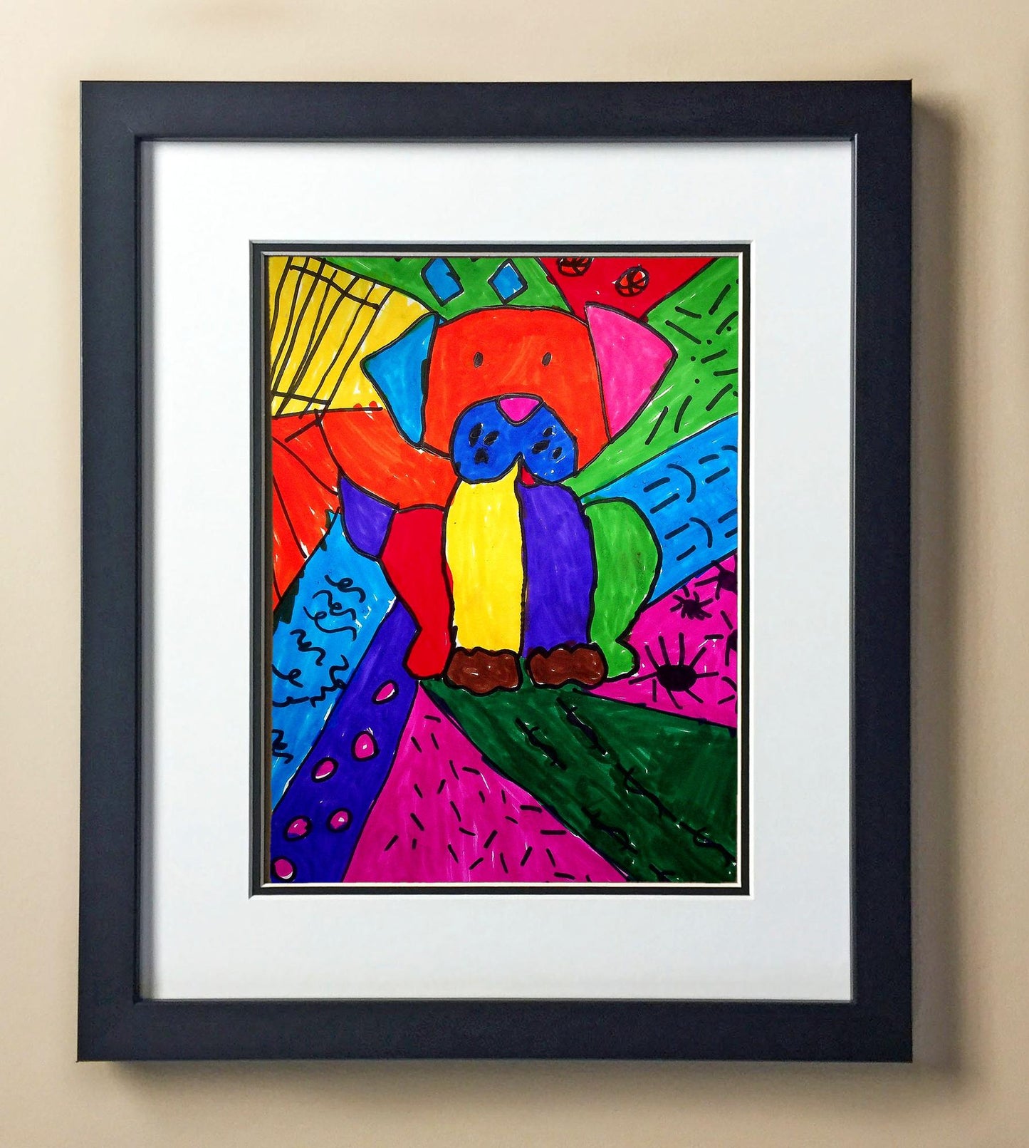 Grant Ch. 3rd Grade Price 00245.jpg