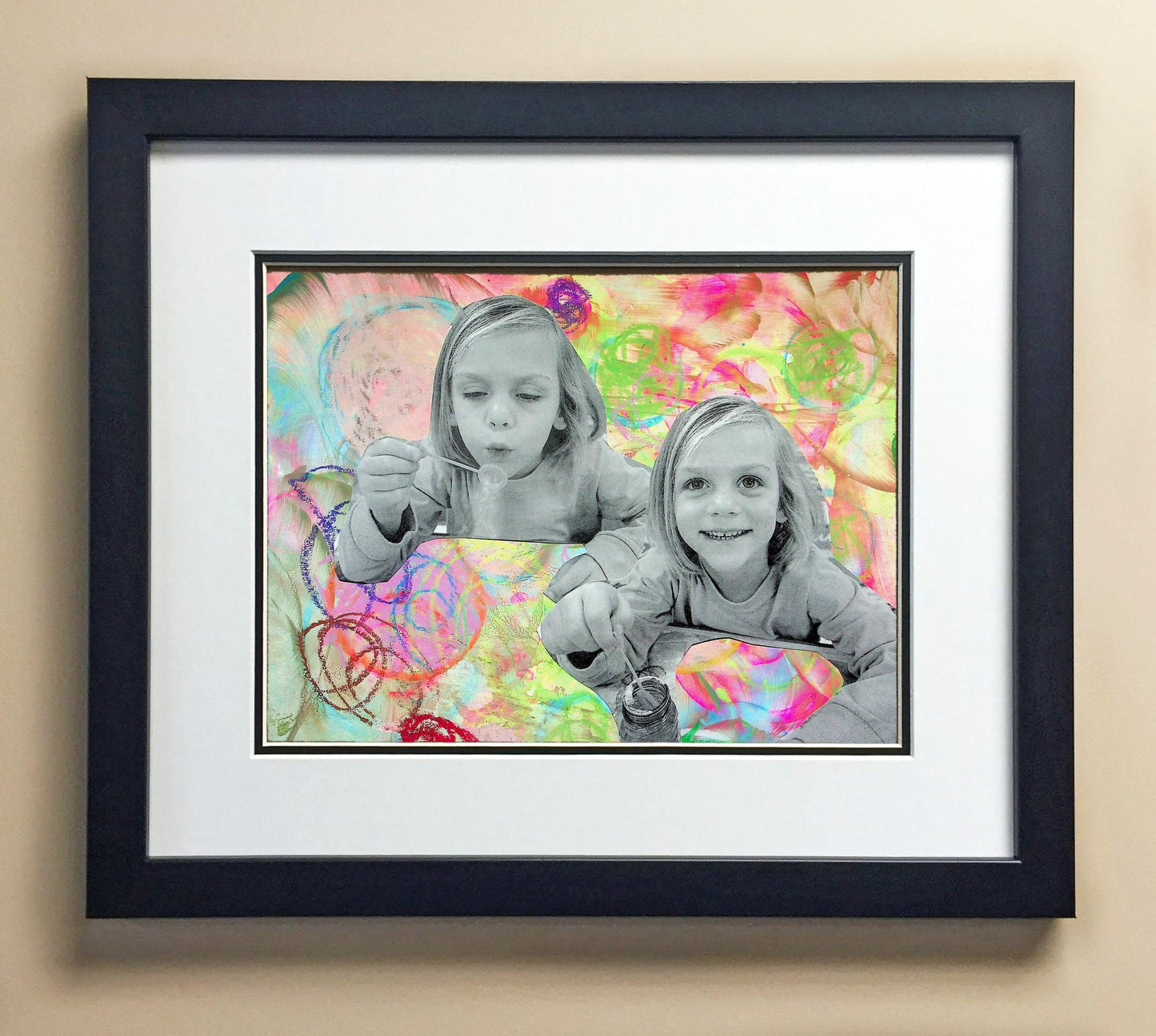 Maddox Grace Gl. PreK1 Black 00011.jpg
