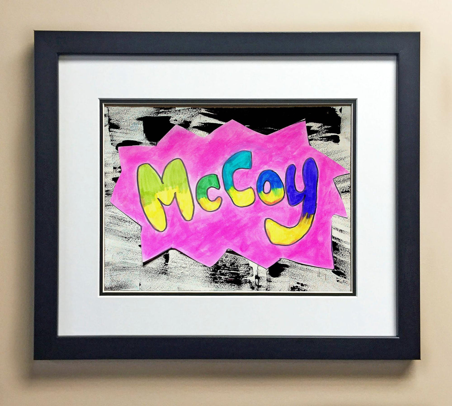 McCoy Laine Br. 5th Grade Gibbs 00571.jpg