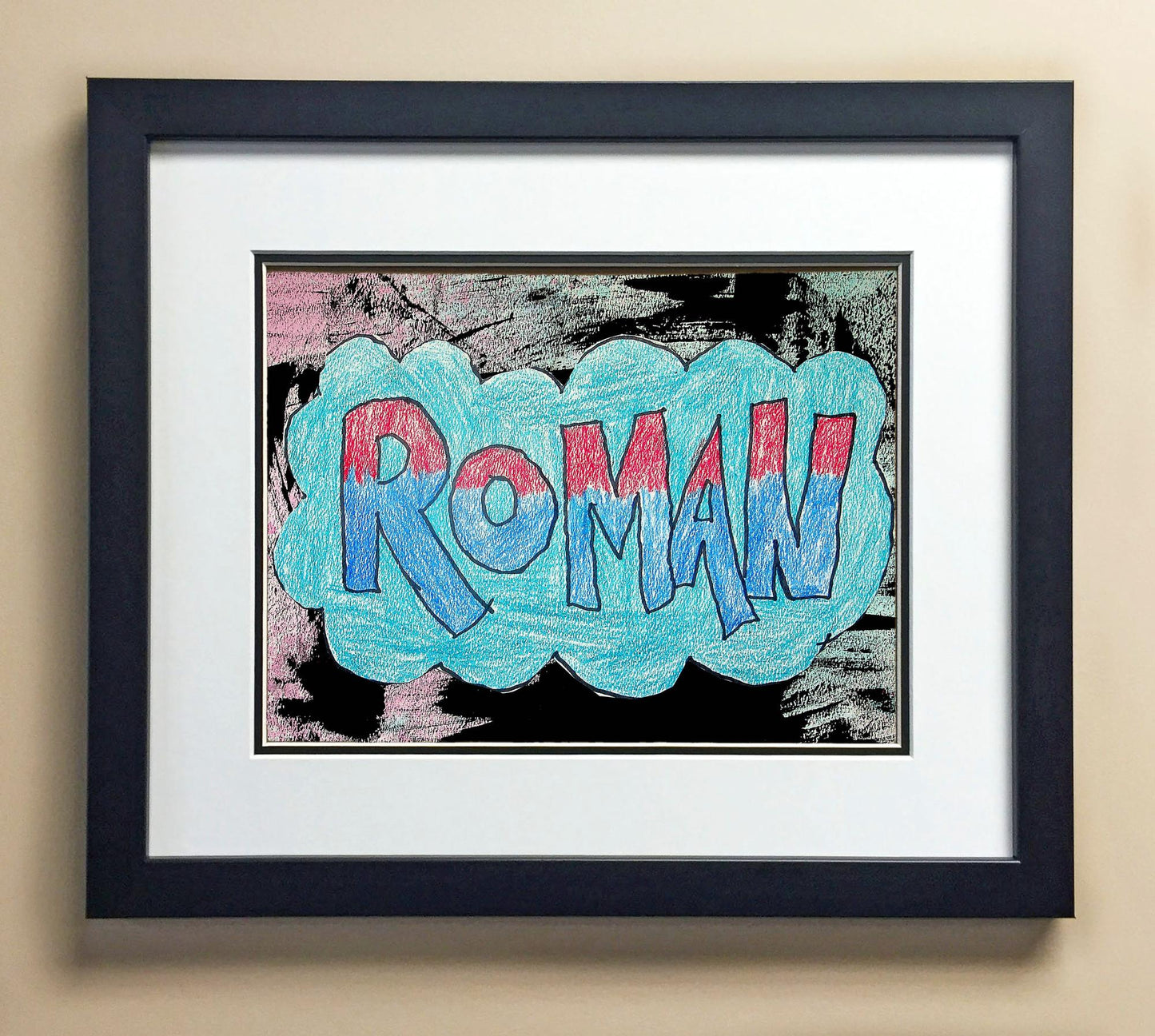 Roman William Op. 5th Grade Gibbs 00583.jpg