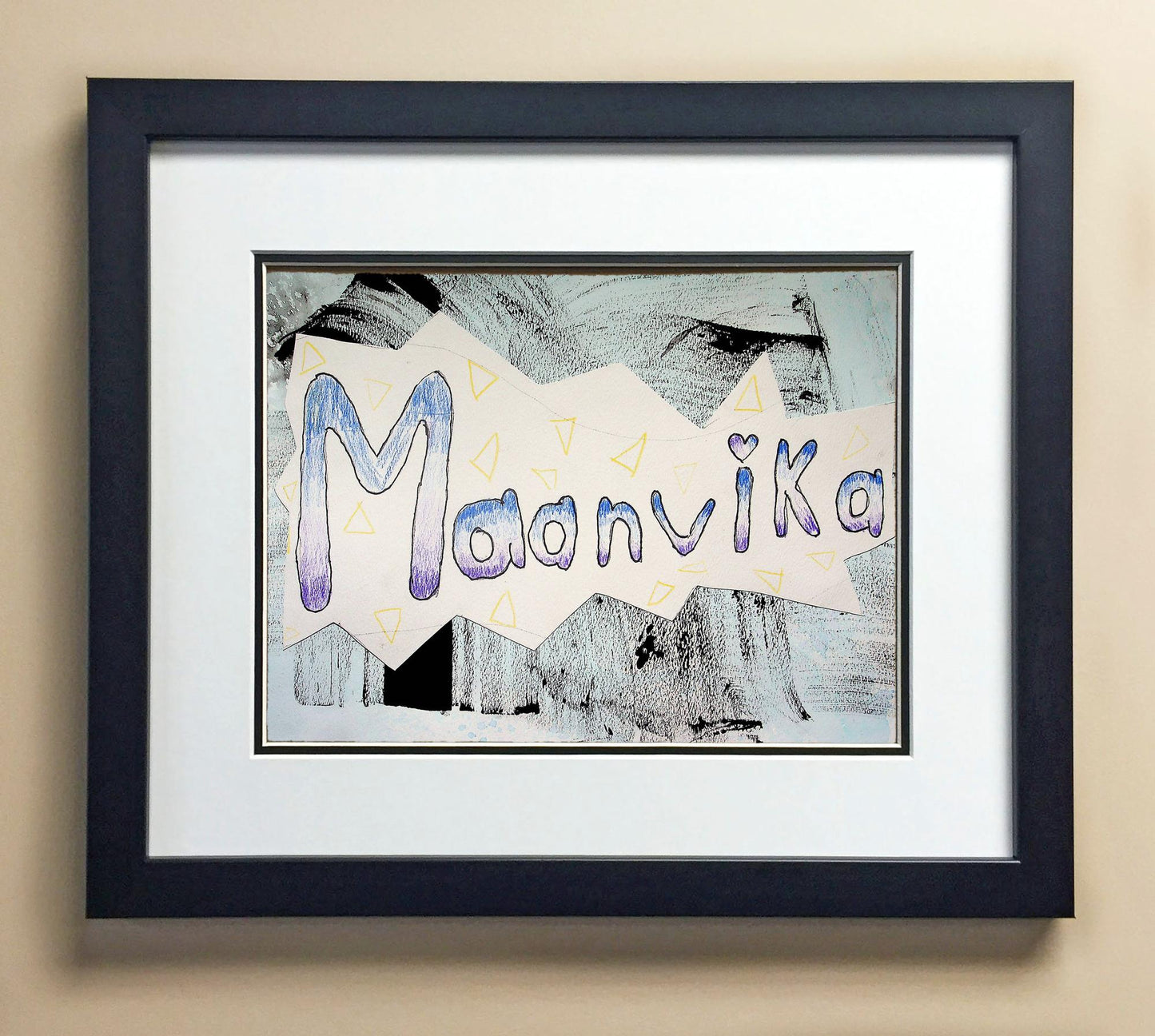 Maanvika Ra. 5th Grade Gibbs 00584.jpg