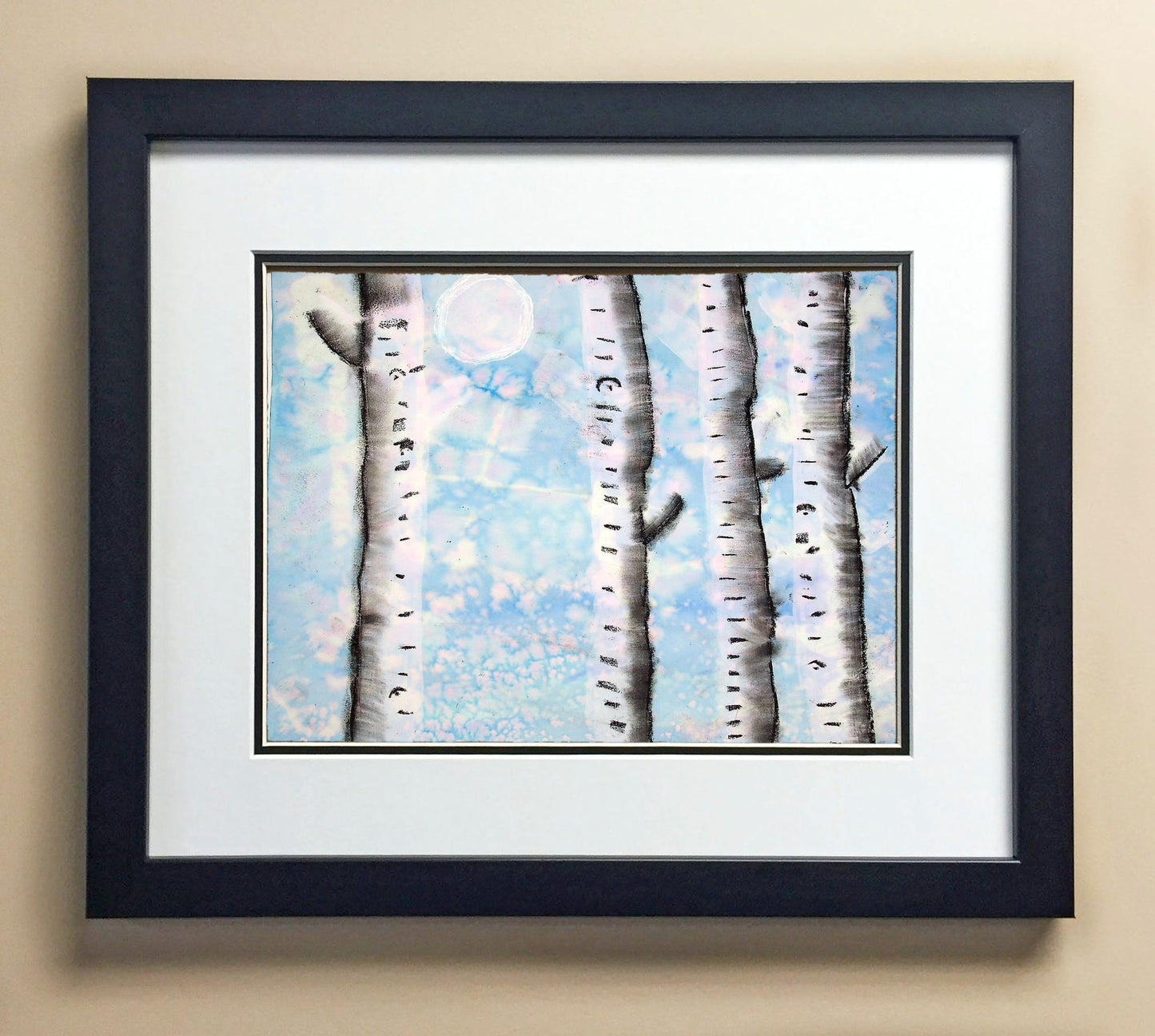 Serenity Mi. 6th Grade Manning 00046.jpg