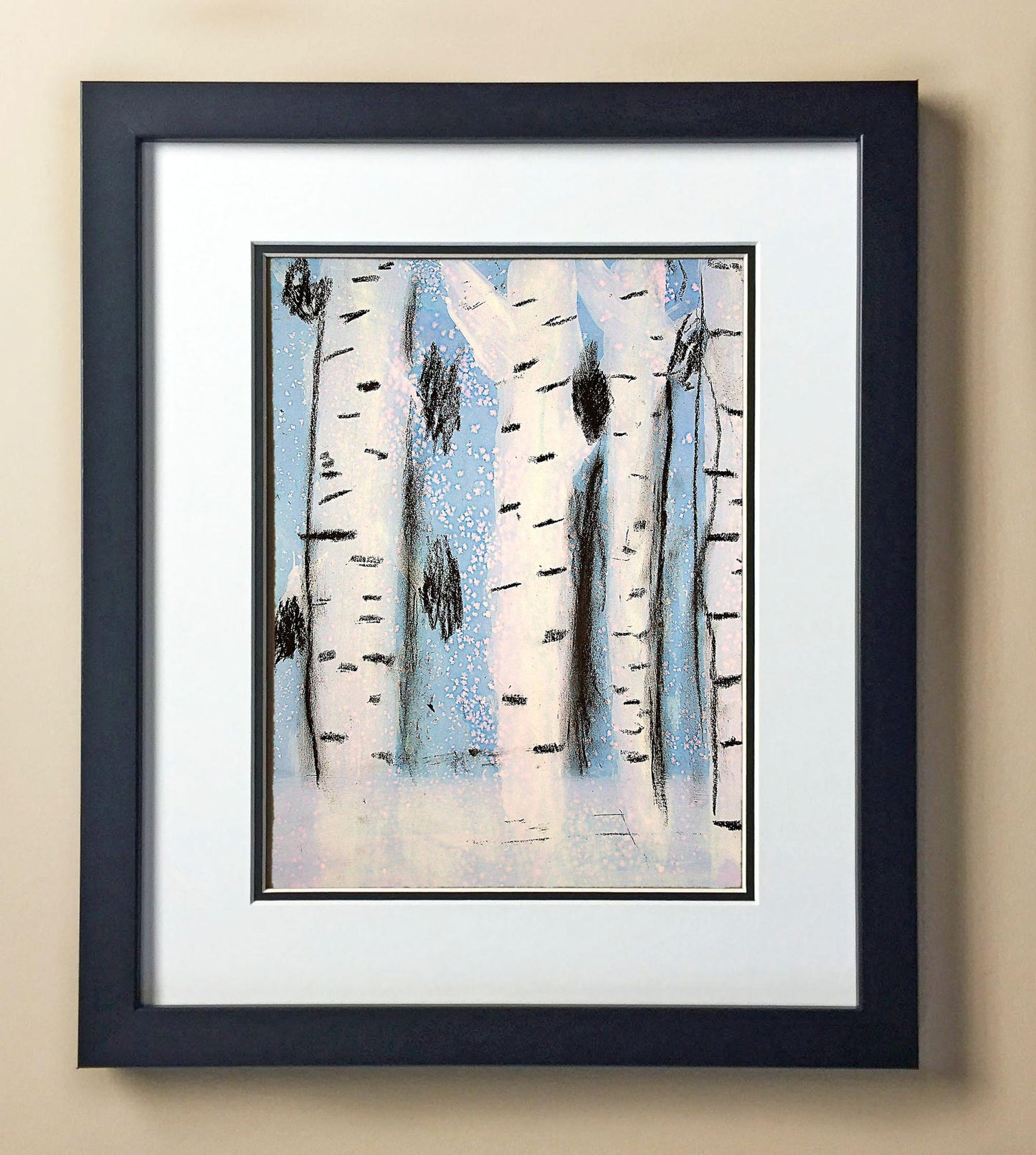 Dylan Me. 6th Grade Manning 00062.jpg