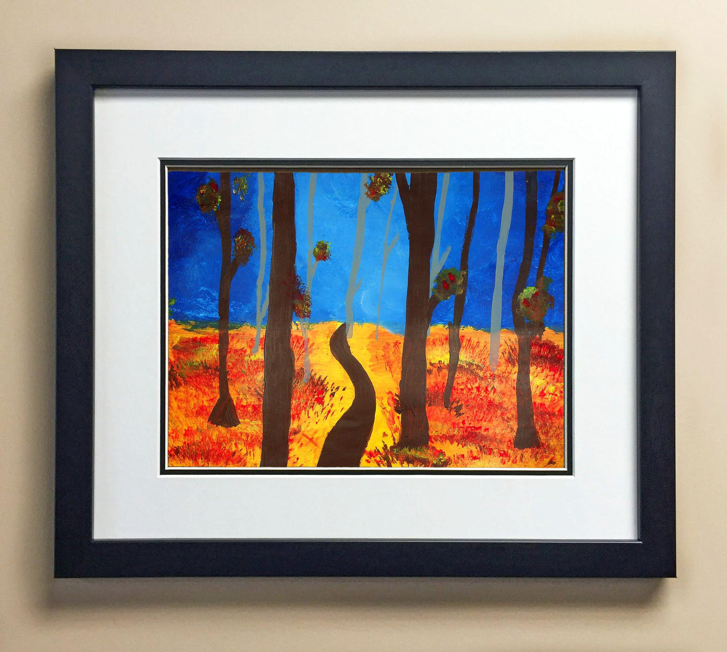 Elin Do. 7th Grade Gerbig 00128.jpg