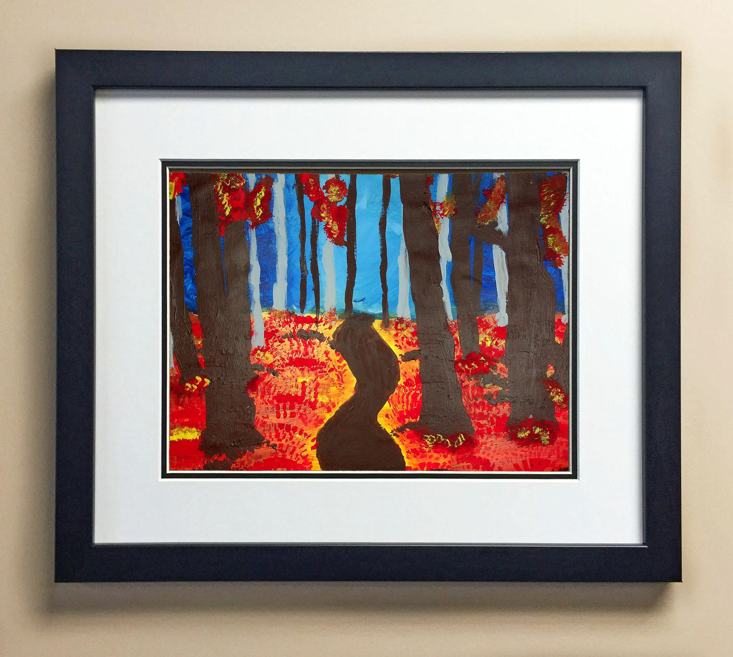 Jade Mi. 7th Grade Gerbig 00133.jpg