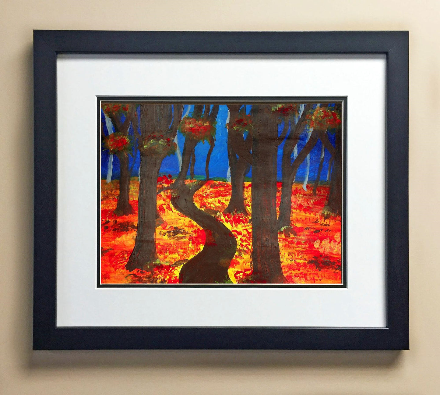 Chloe We. 8th Grade Gerbig 00282.jpg