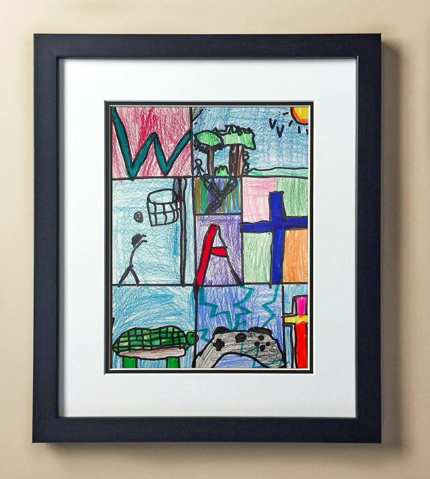 Wyatt Ca. 4th Grade Hernandez 00073.jpg