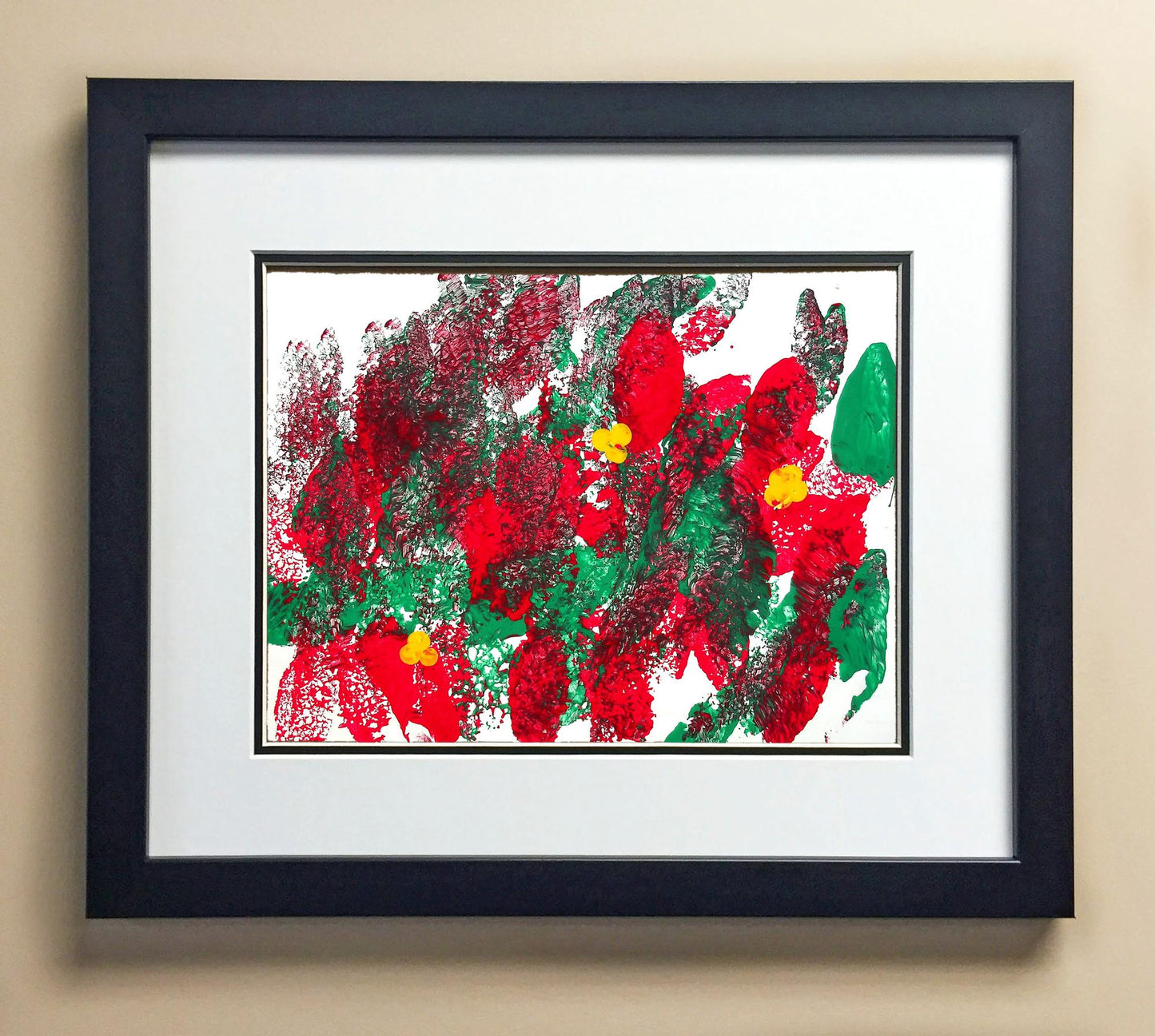 Taylen Be. Kinder Dee Edwards 00003.jpg