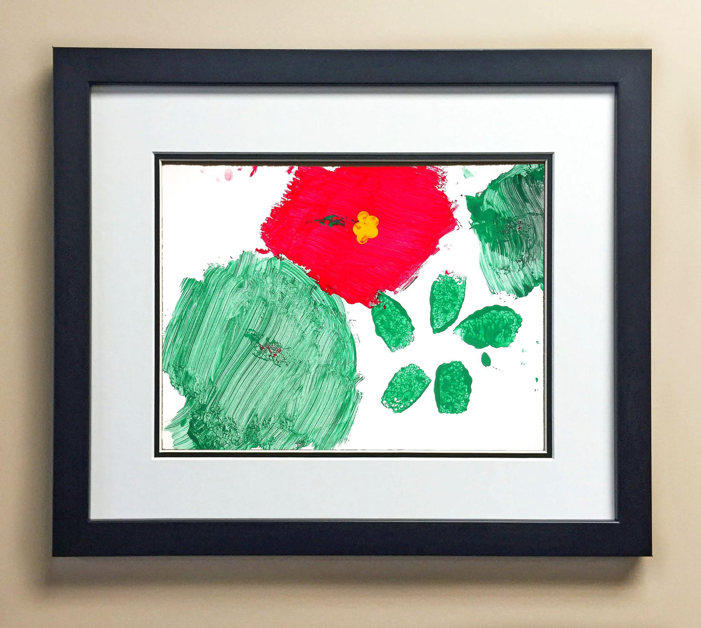 Aiya Wo. Kinder Edwards 00017.jpg