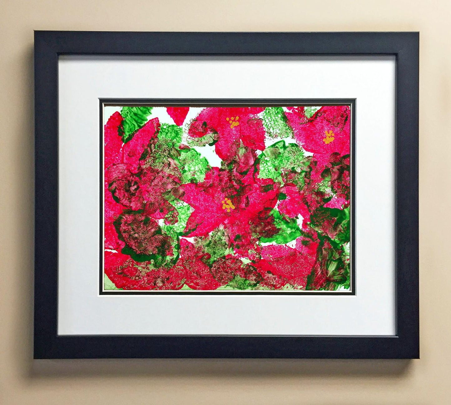 Jett Ca. Kinder Brittani Kasey 00021.jpg