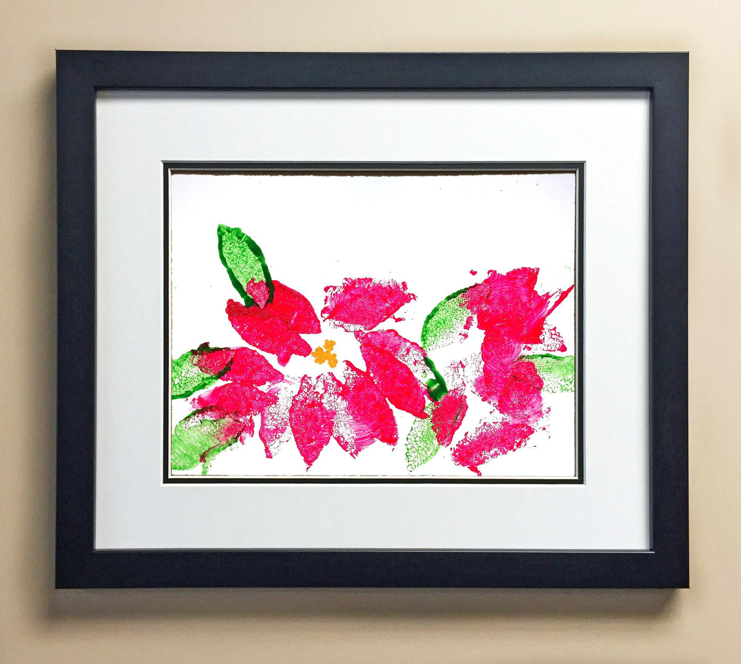 Terence Cr. Kinder Brittani Kasey 00022.jpg