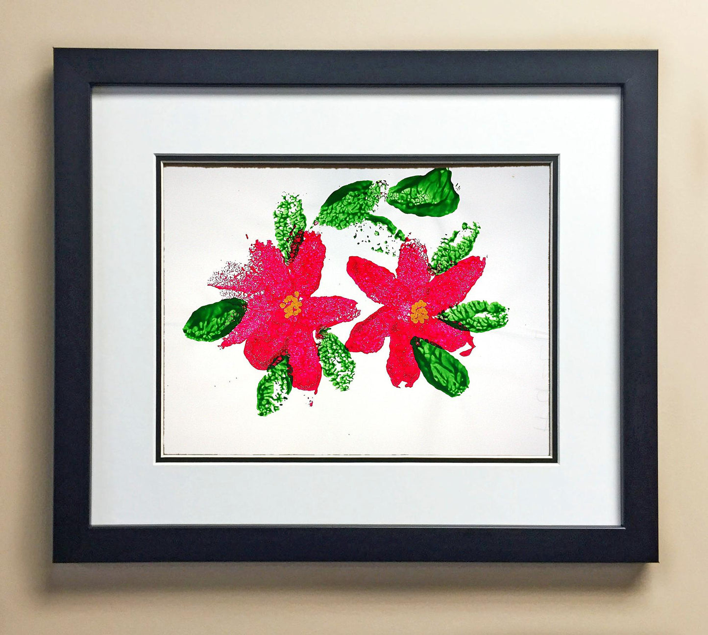 Hazel Mi. Kinder Brittani Kasey 00028.jpg