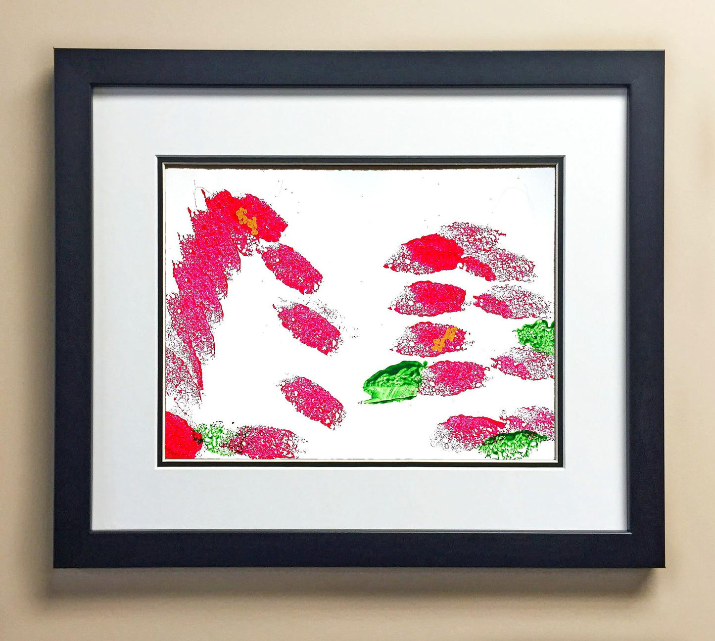 Makiya Ne. Kinder Brittani Kasey 00030.jpg