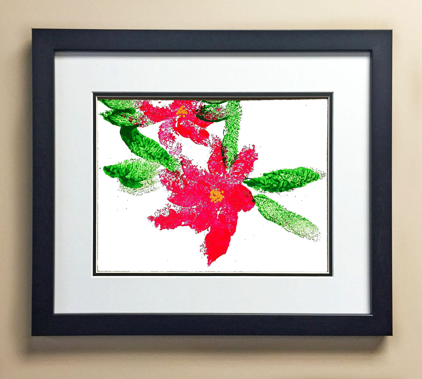 Niyah Qu. Kinder Brittani Kasey 00031.jpg