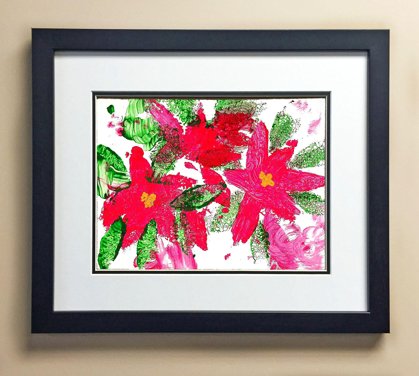 Harlyne Sh. Kinder Brittani Kasey 00032.jpg