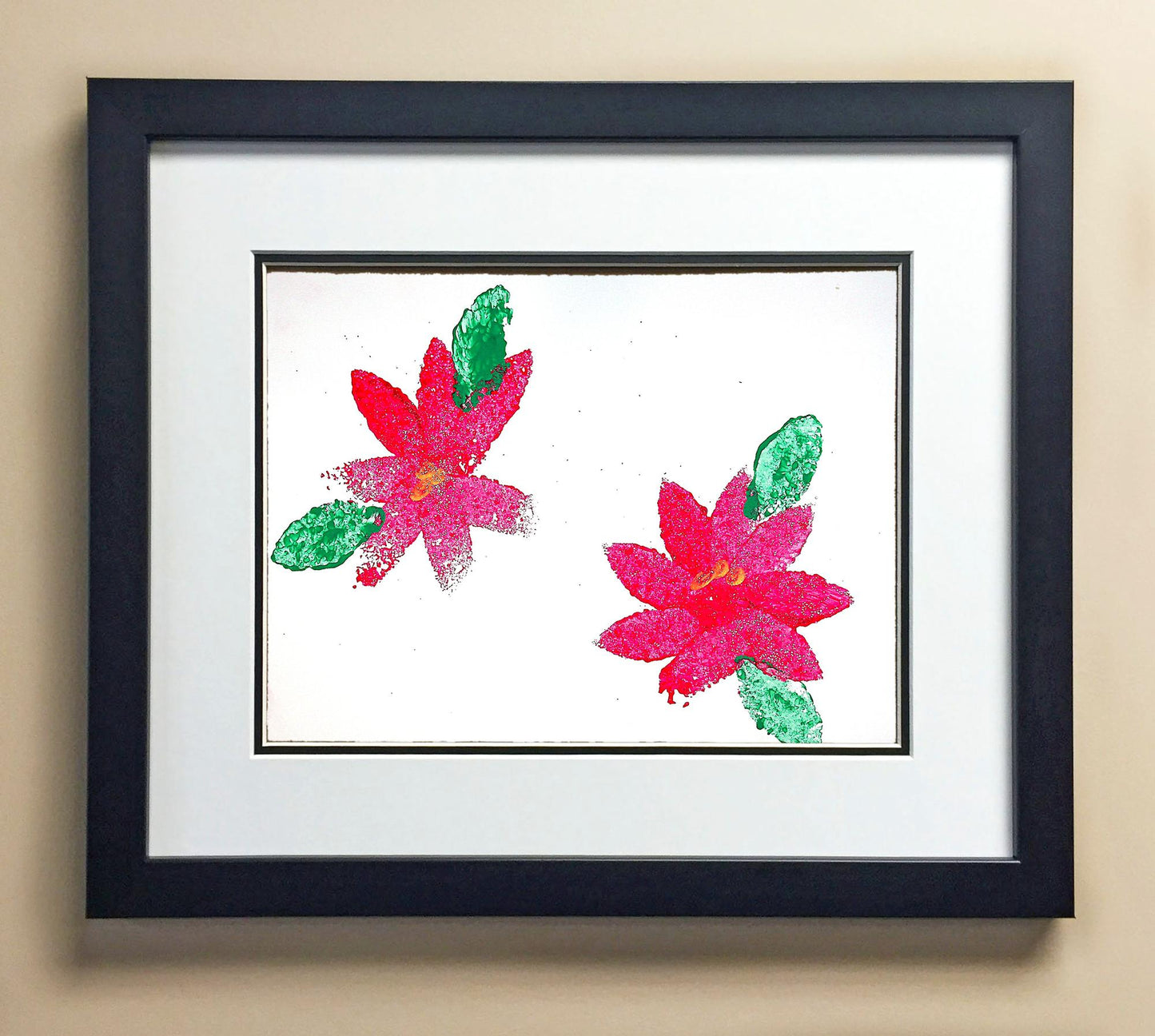 Anthony Th. Kinder Brittani Kasey 00034.jpg