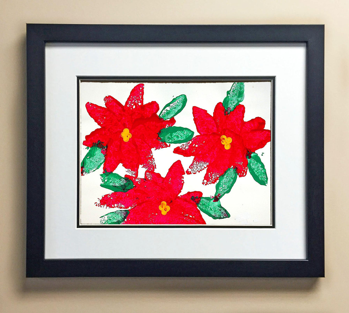 Marlee Ga. Kinder Amanda Daughtry 00042.jpg