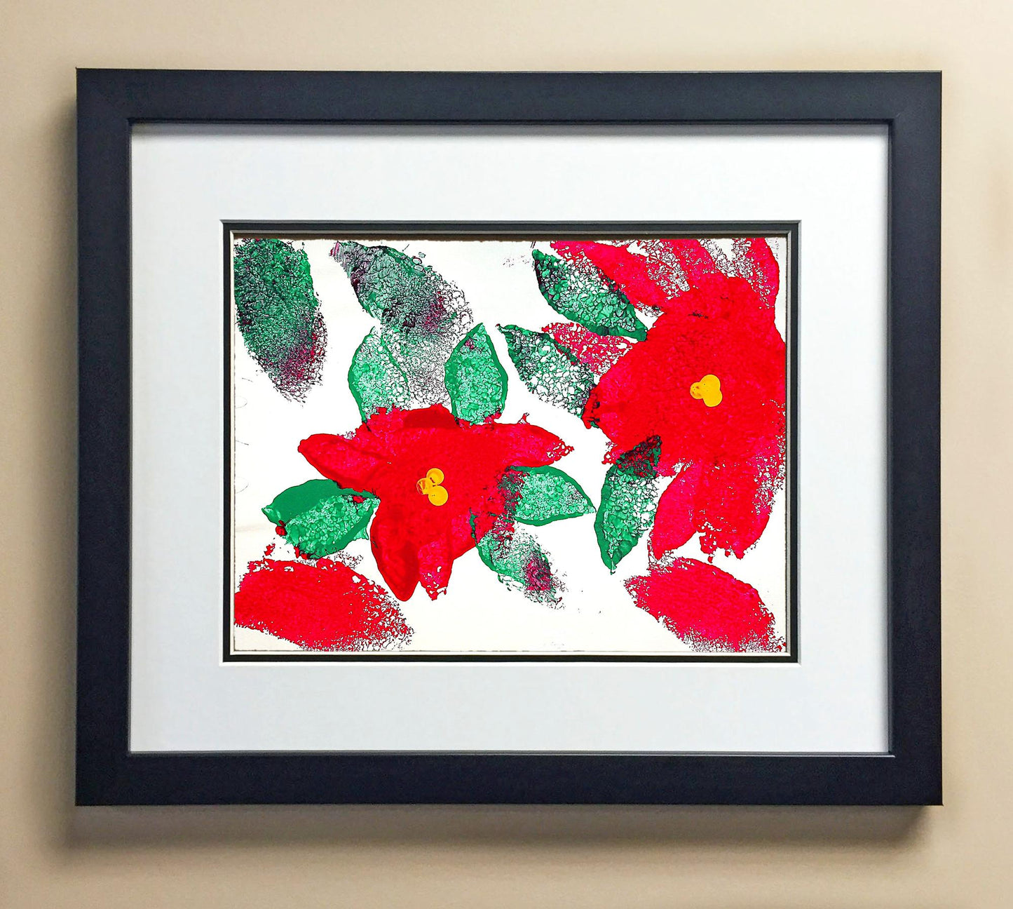 Gianna Ma. Kinder Amanda Daughtry 00046.jpg