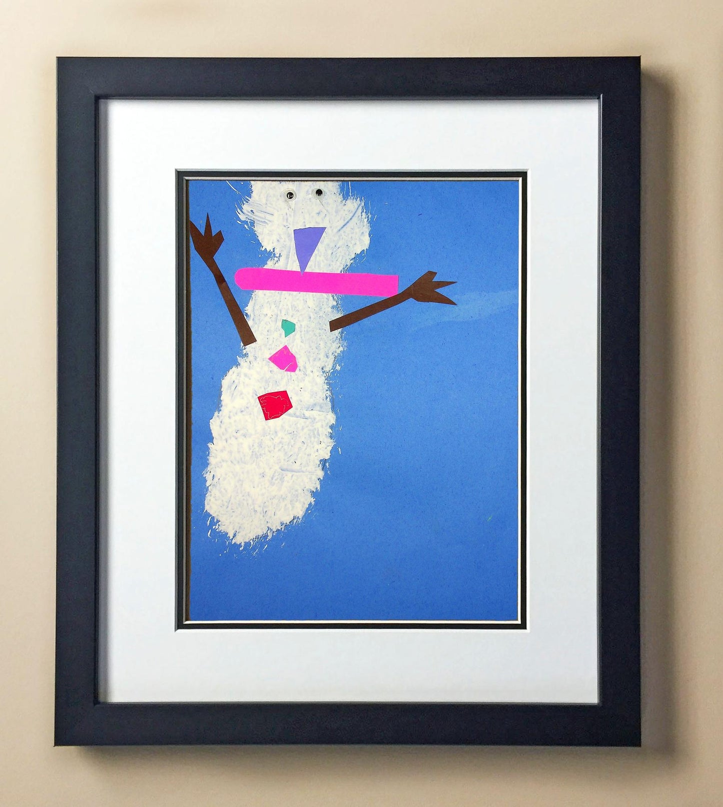 Austin An. 1st Grade Morley Boutwell 00054.jpg