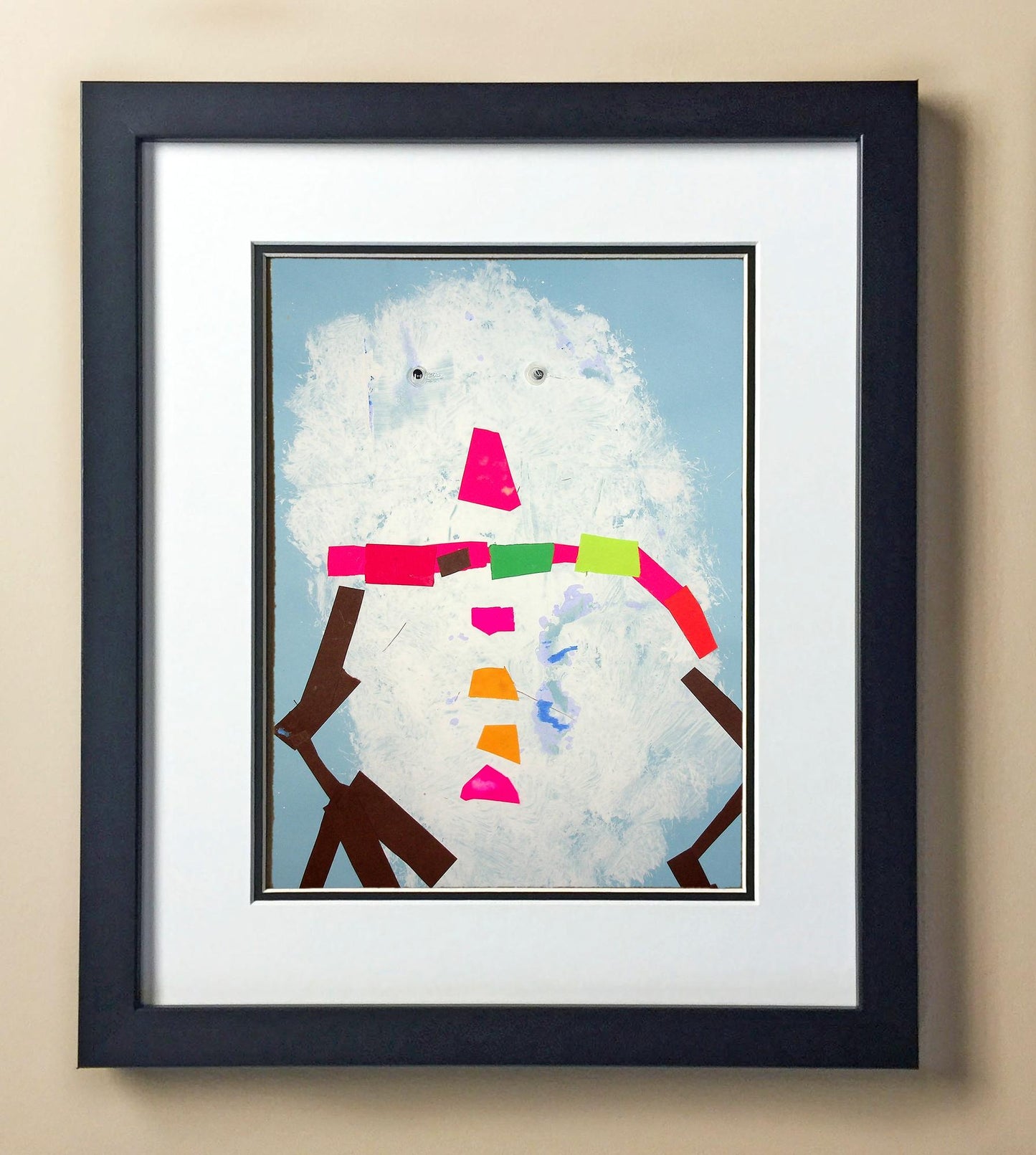 Josiah Ca. 1st Grade Morley Boutwell 00055.jpg