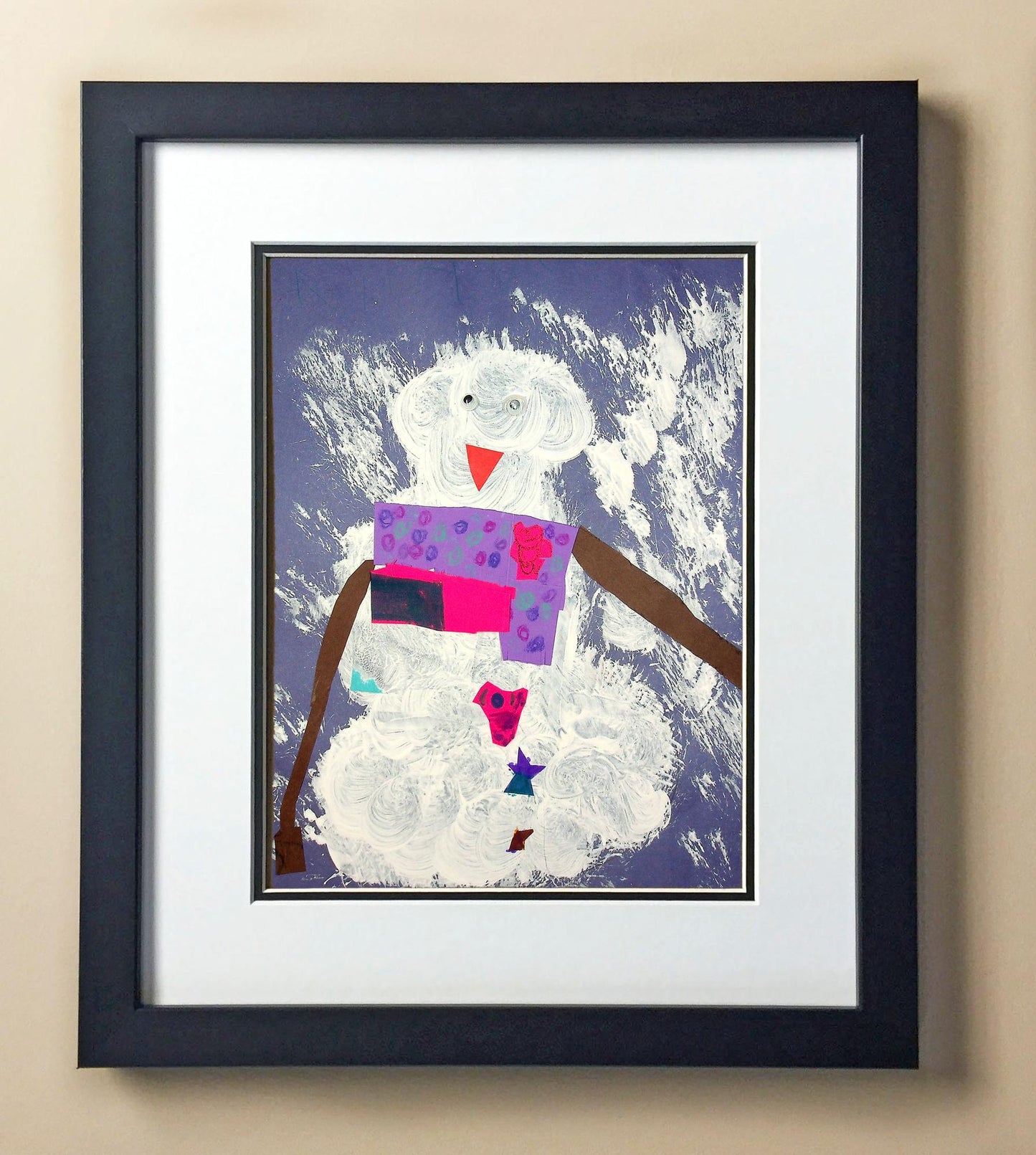 Rian Ca. 1st Grade Morley Boutwell 00056.jpg