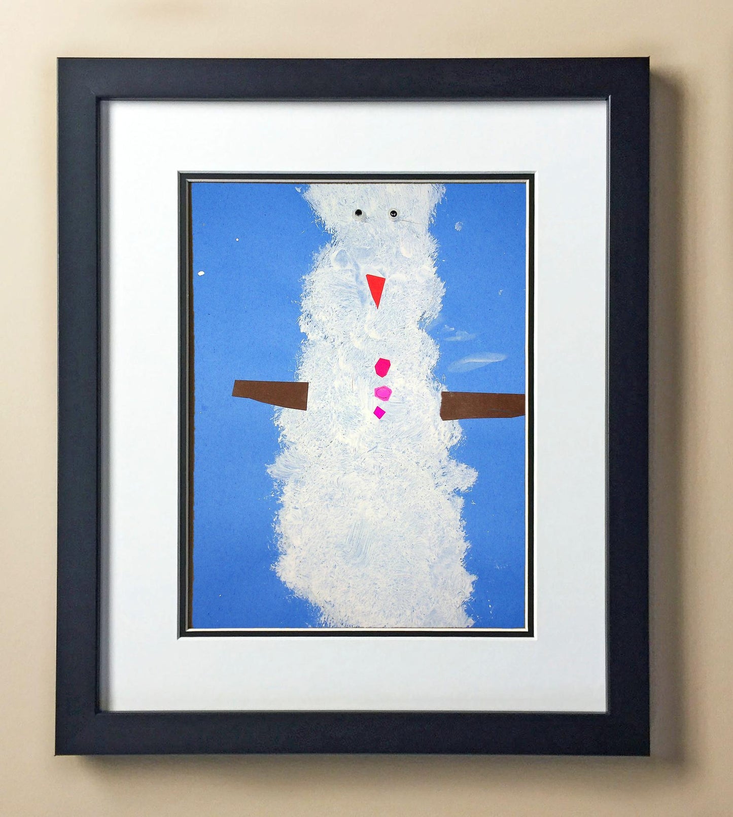 Bentlee He. 1st Grade Morley Boutwell 00061.jpg