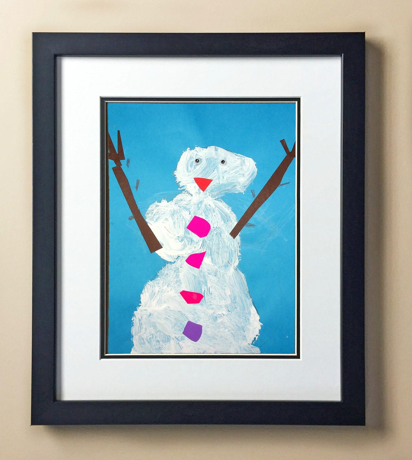 Niylah Mo. 1st Grade Morley Boutwell 00067.jpg