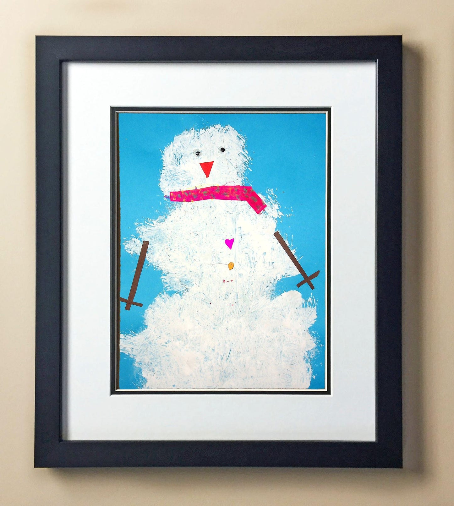 Evelyn Pi. 1st Grade Morley Boutwell 00068.jpg