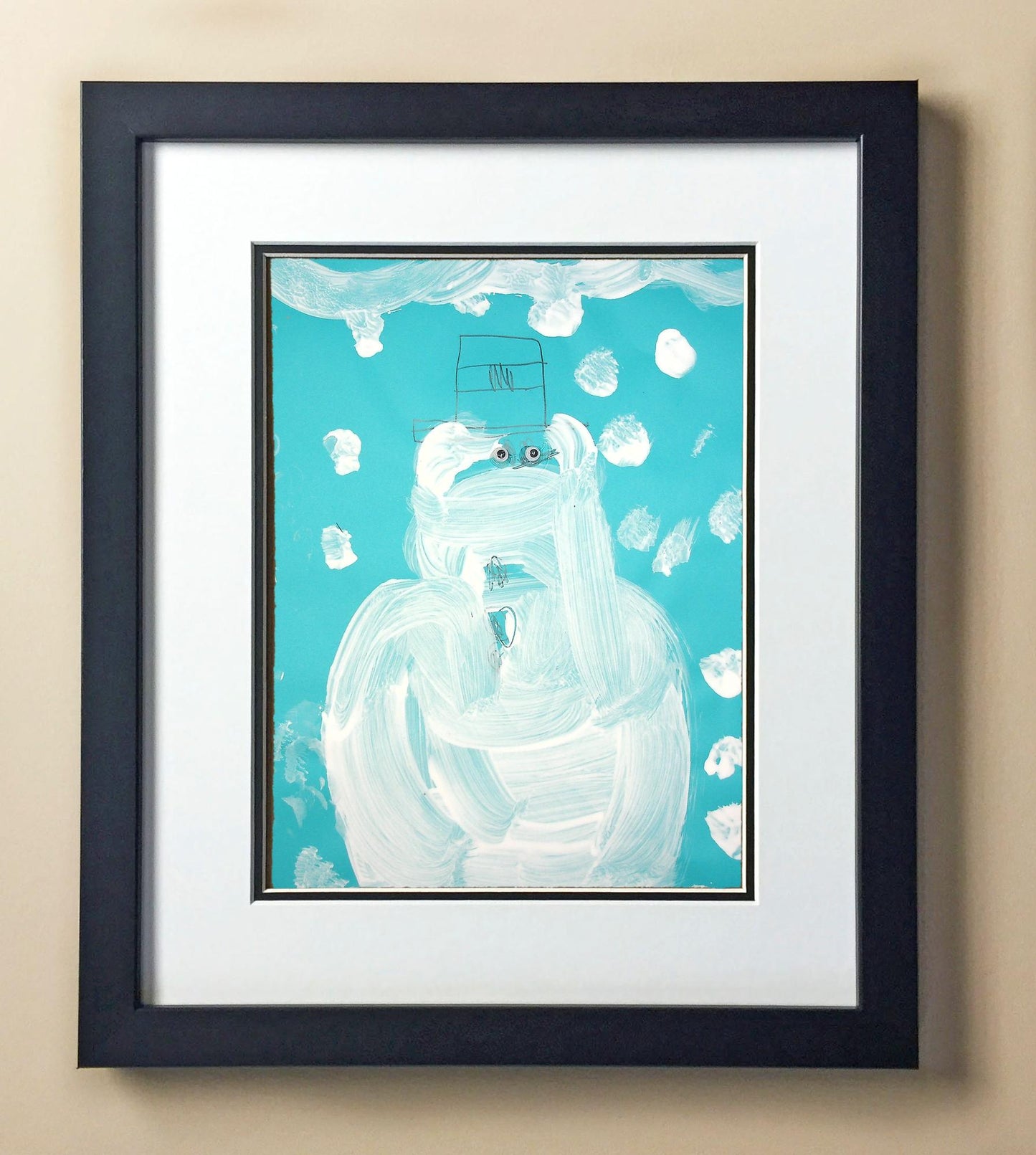 Willow Ro. 1st Grade Morley Boutwell 00070.jpg