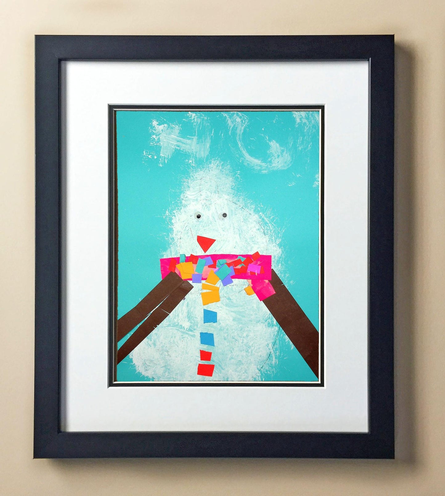 Hunter Yo. 1st Grade Morley Boutwell 00073.jpg