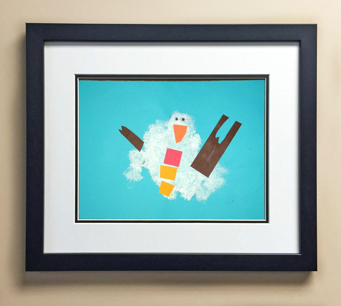 Jaysen Br. 1st Grade Brianna Cox 00077.jpg