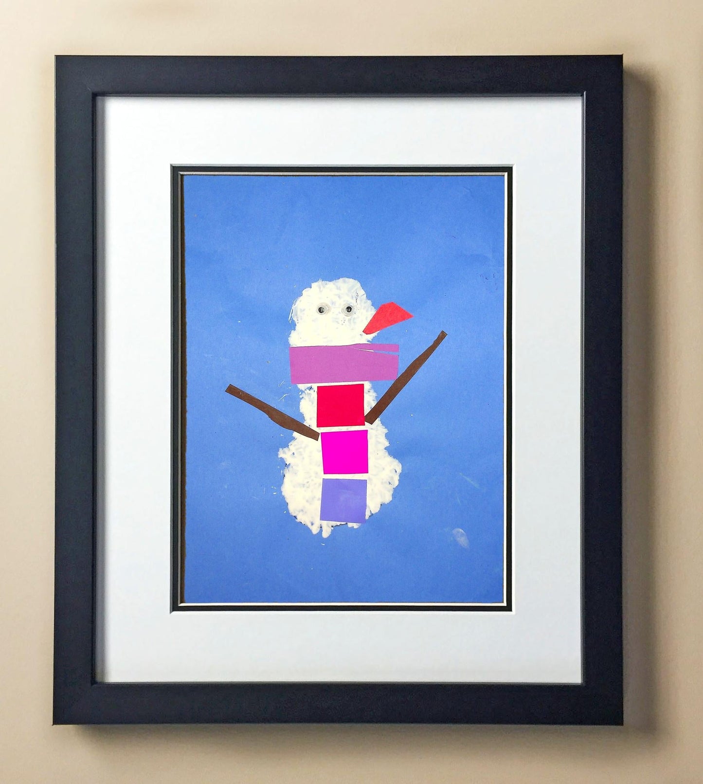 Gloria Ca. 1st Grade Brianna Cox 00079.jpg