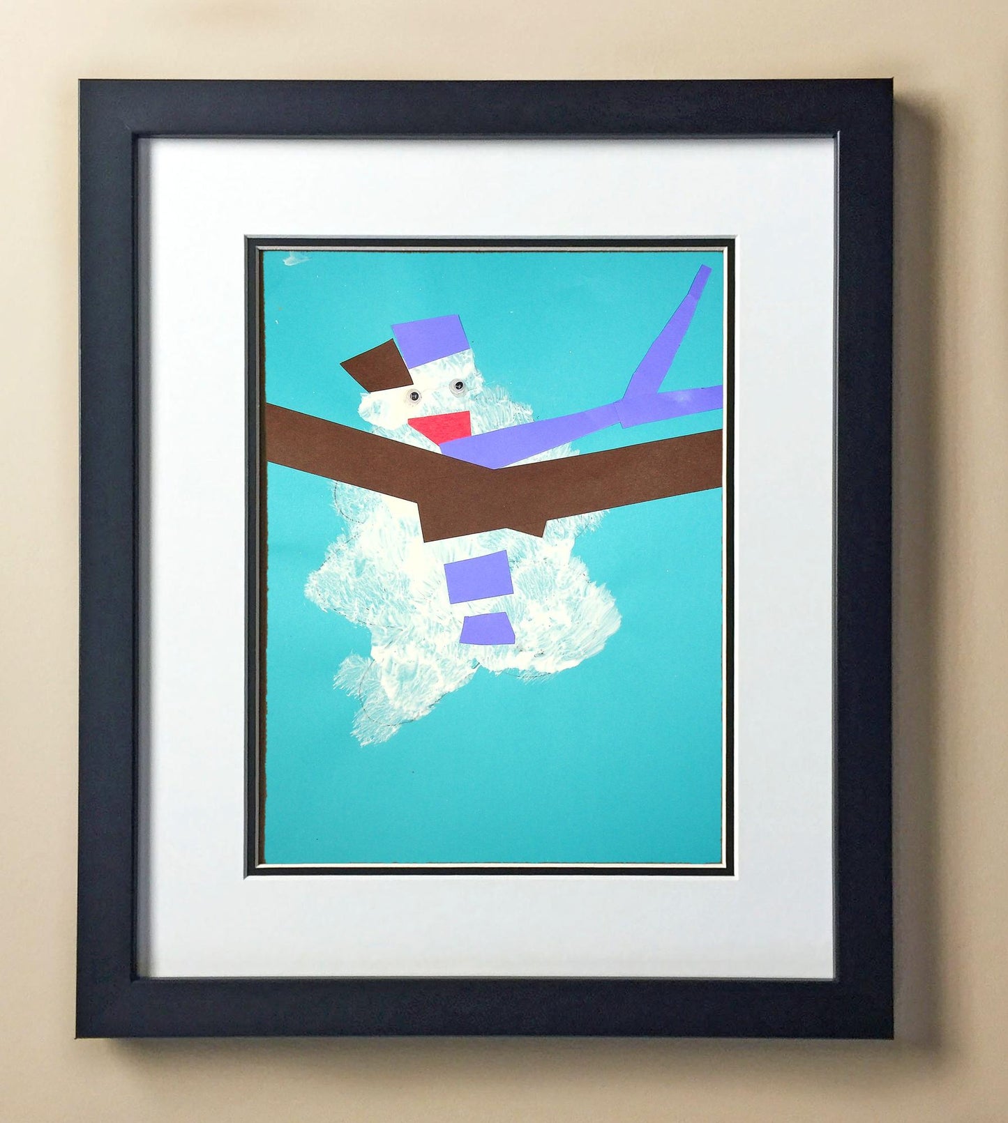 Levi Mc. 1st Grade Brianna Cox 00081.jpg