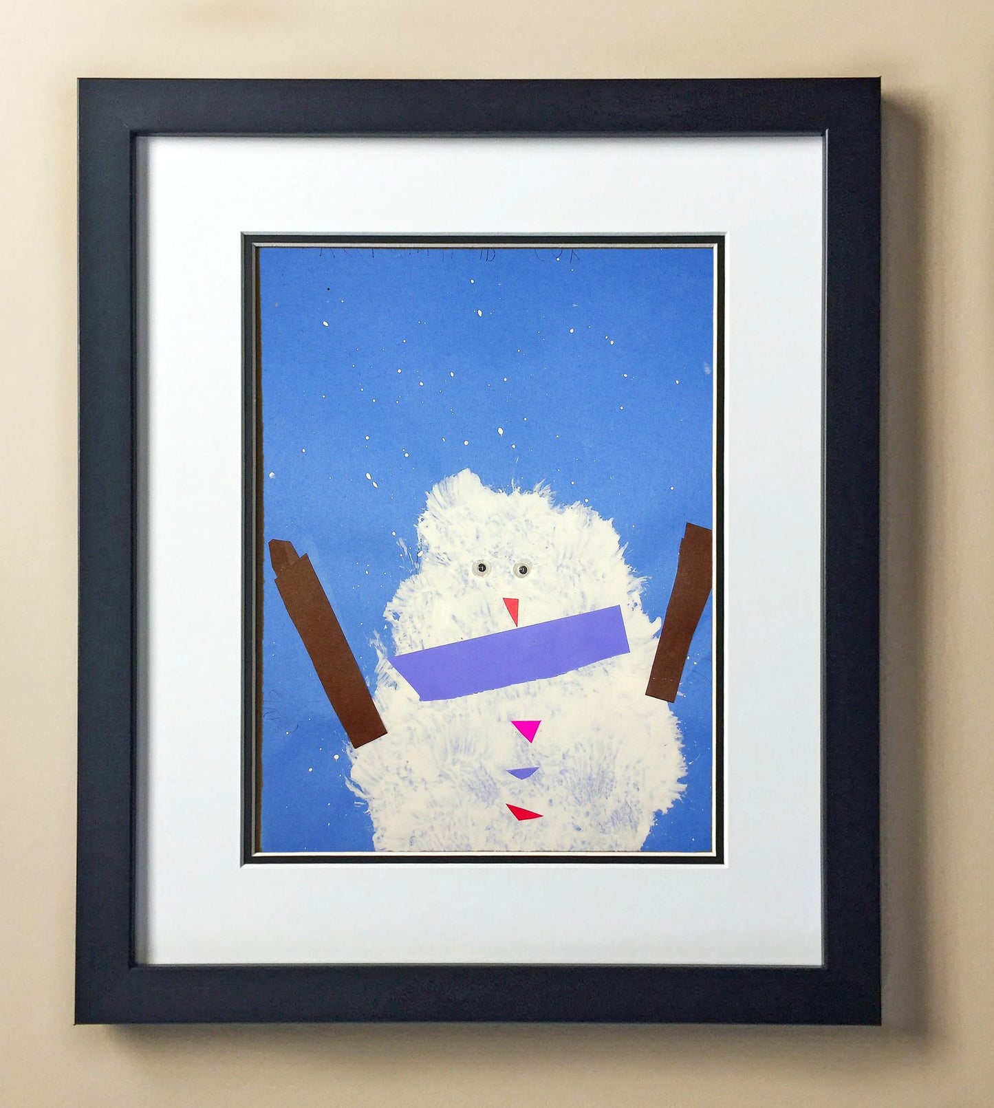 Autumn Mi. 1st Grade Brianna Cox 00082.jpg