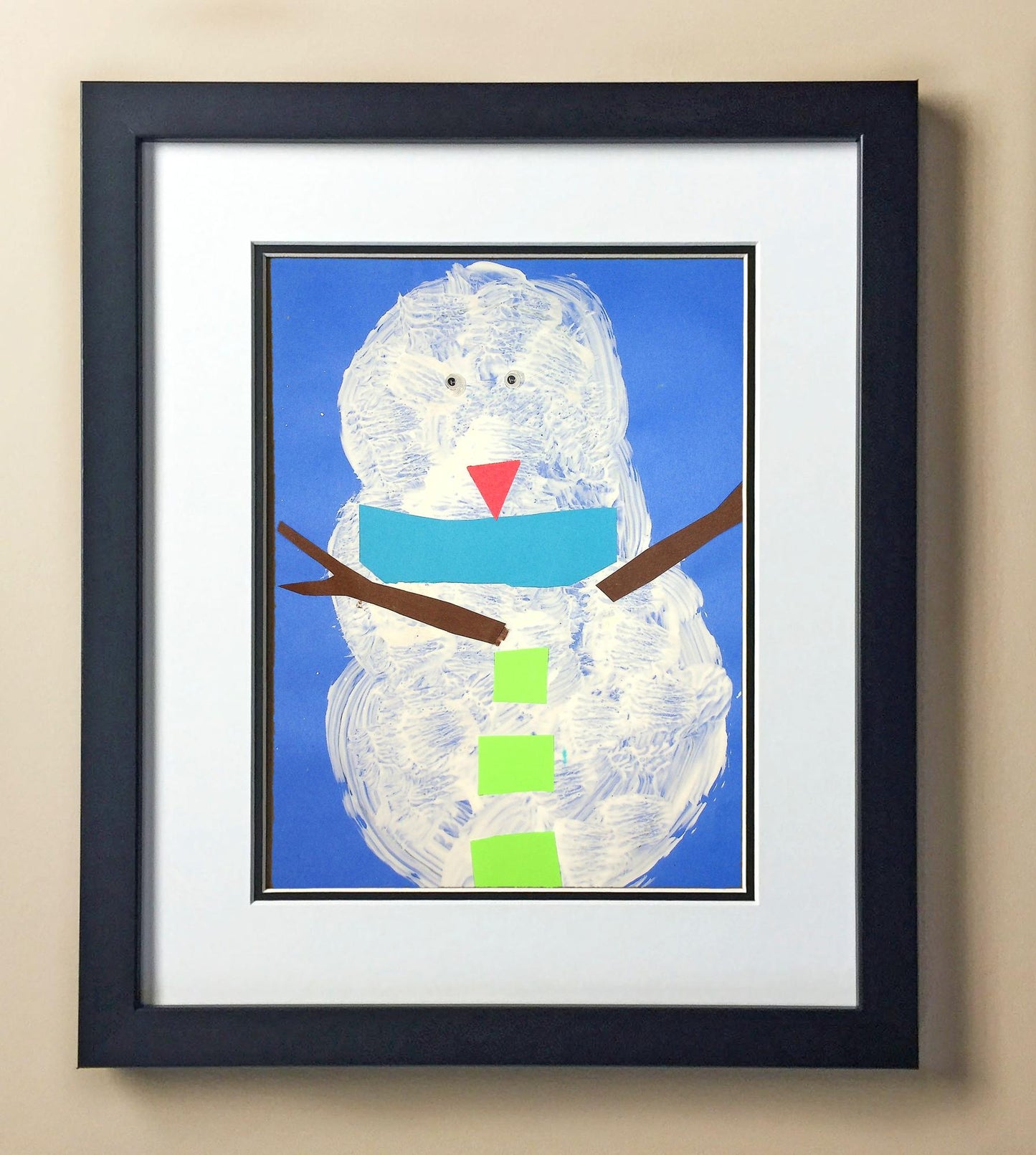 Erioluwa Ow. 1st Grade Brianna Cox 00083.jpg