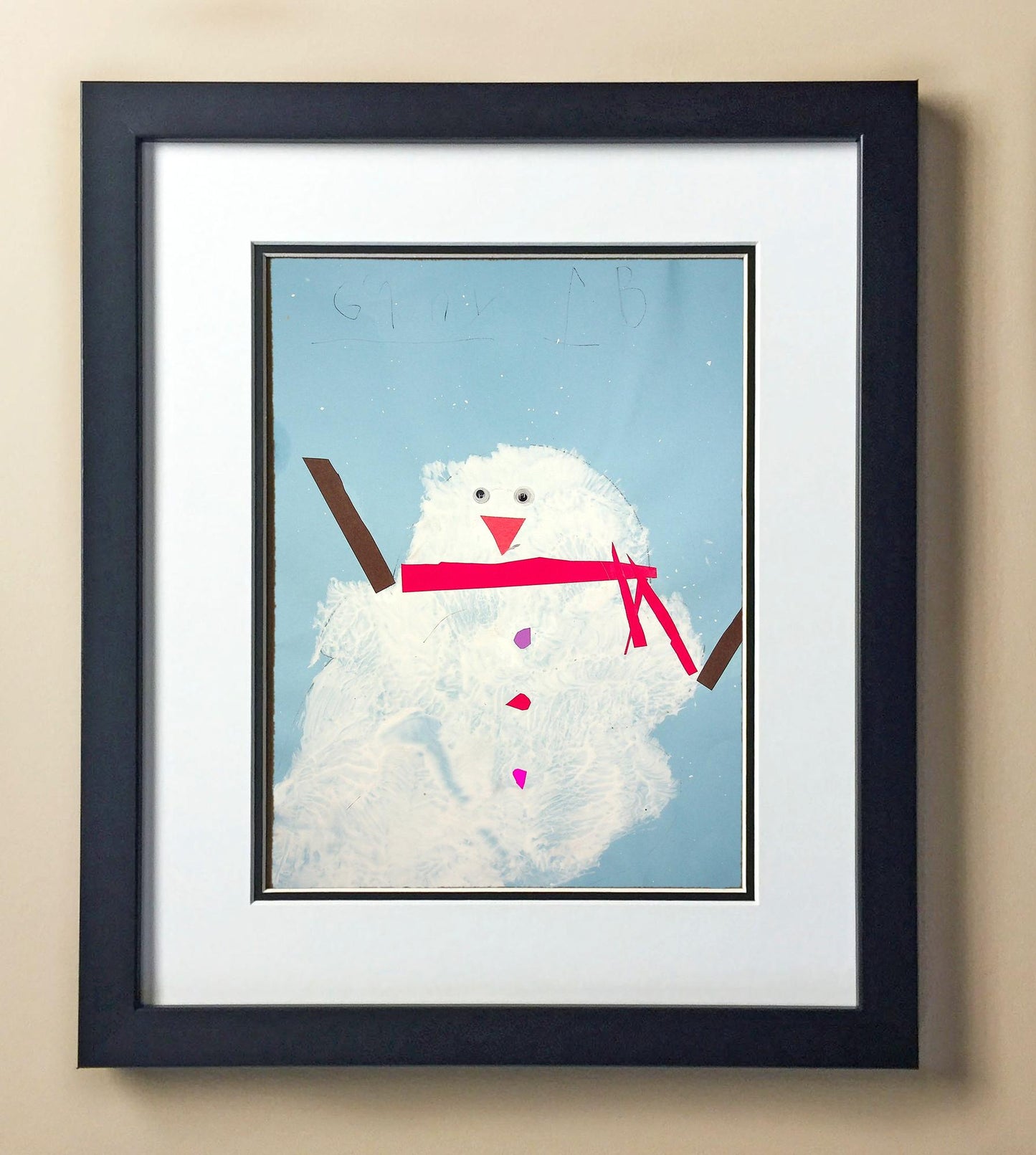 GAuny Re. 1st Grade Cox 00086.jpg