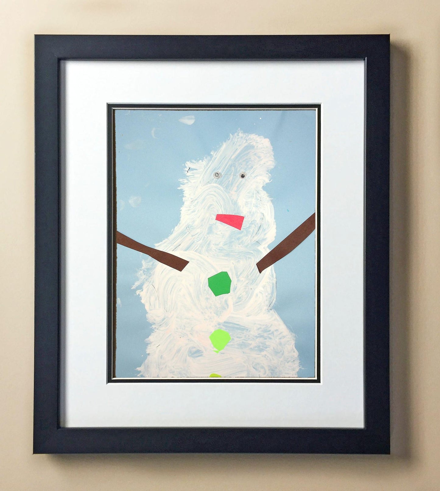 August Sp. 1st Grade Brianna Cox 00090.jpg