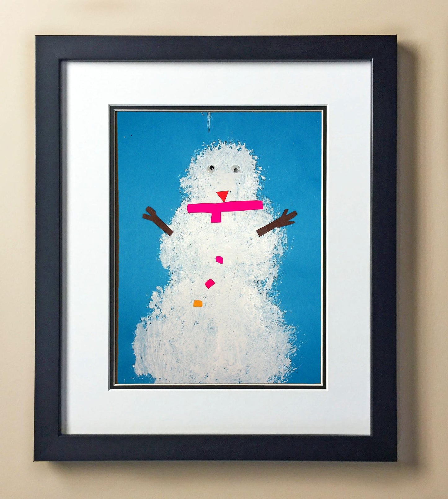 Aubrey Be. 1st Grade Mercedes Franks 00096.jpg