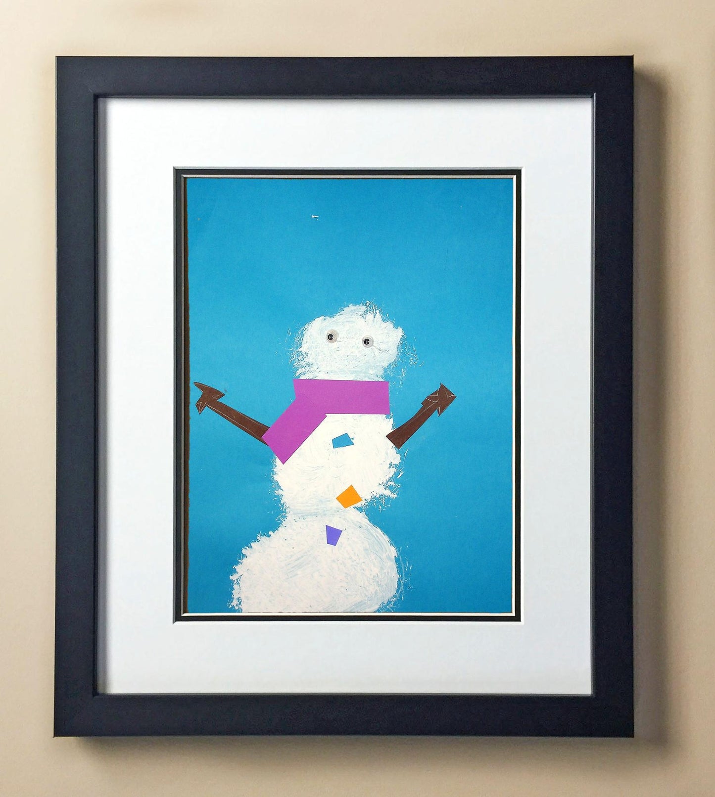 Emery Do. 1st Grade Mercedes Franks 00099.jpg