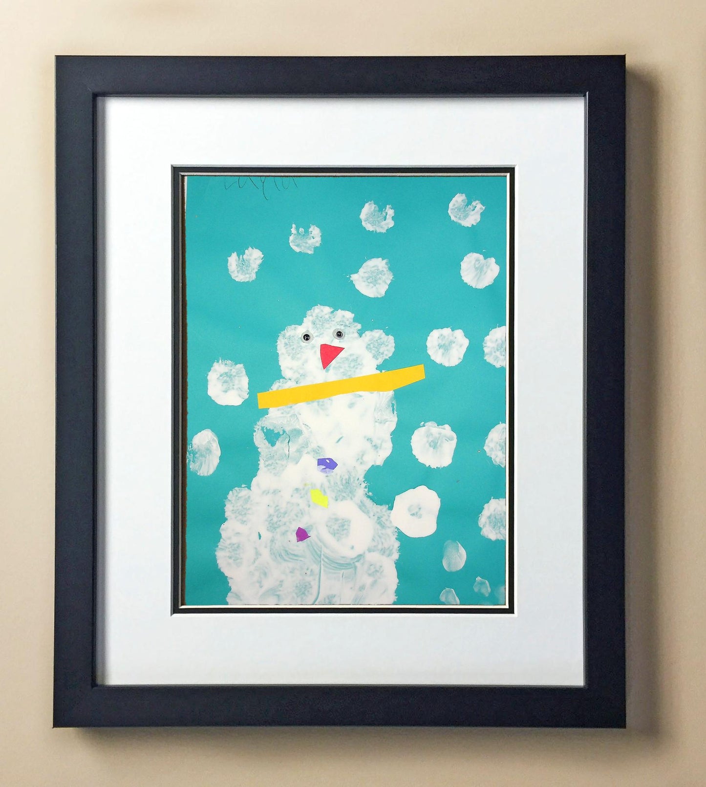 Layla Hi. 1st Grade Mercedes Franks 00101.jpg