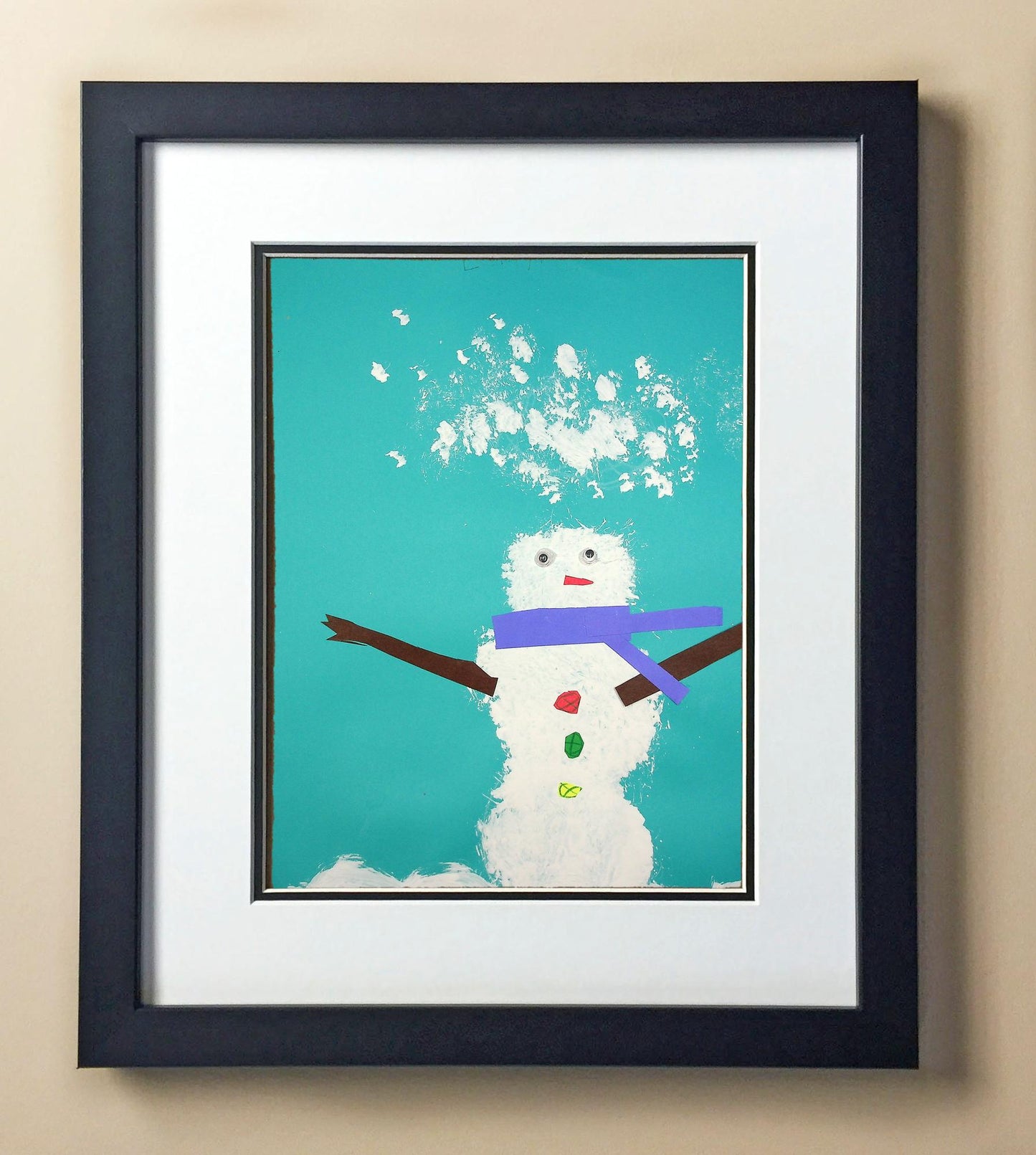 Haizley Le. 1st Grade Mercedes Franks 00103.jpg