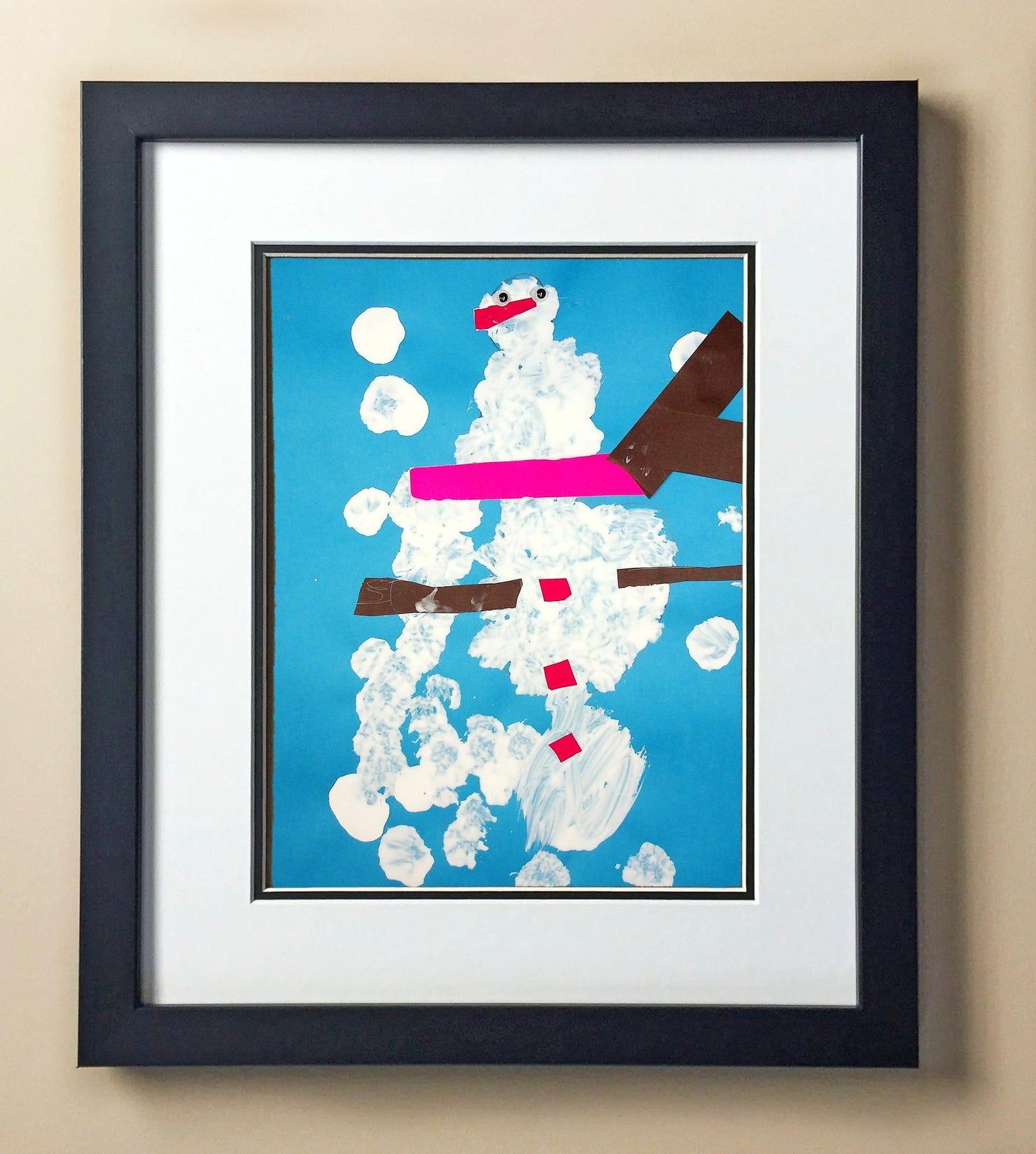 Nathaniel Me. 1st Grade Mercedes Franks 00106.jpg