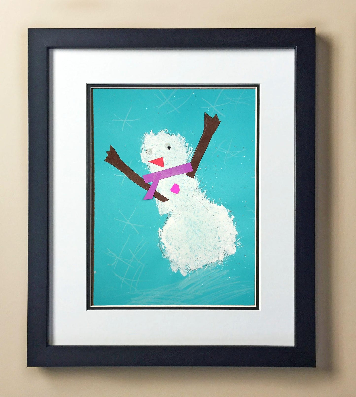 Kinsley Mo. 1st Grade Mercedes Franks 00107.jpg