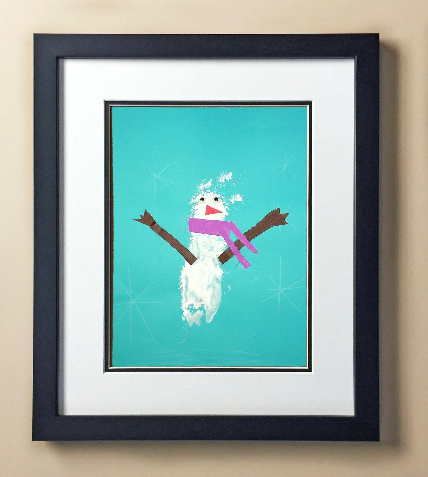 Pricilla Mu. 1st Grade Mercedes Franks 00109.jpg