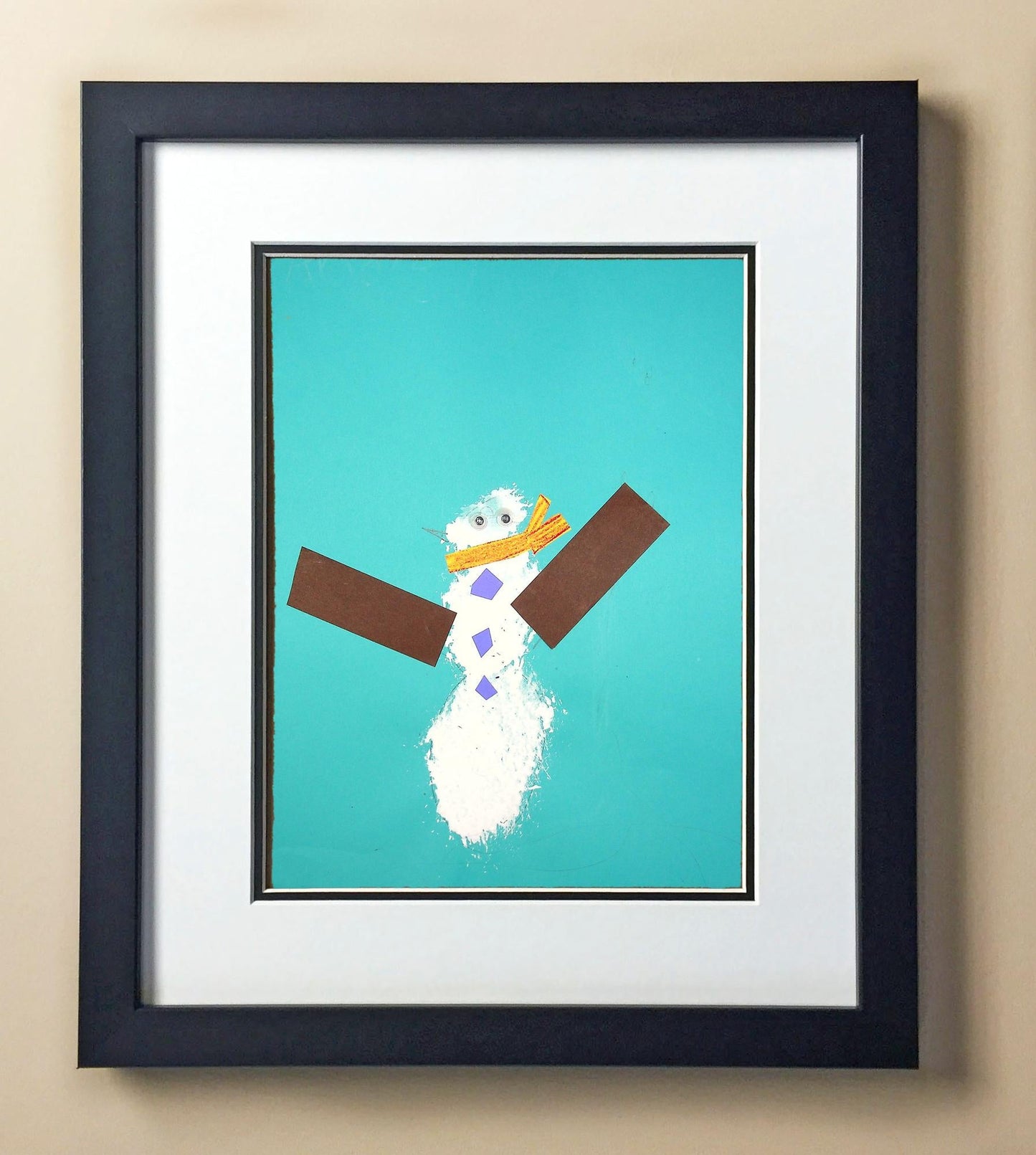 Andrew Ro. 1st Grade Mercedes Franks 00111.jpg