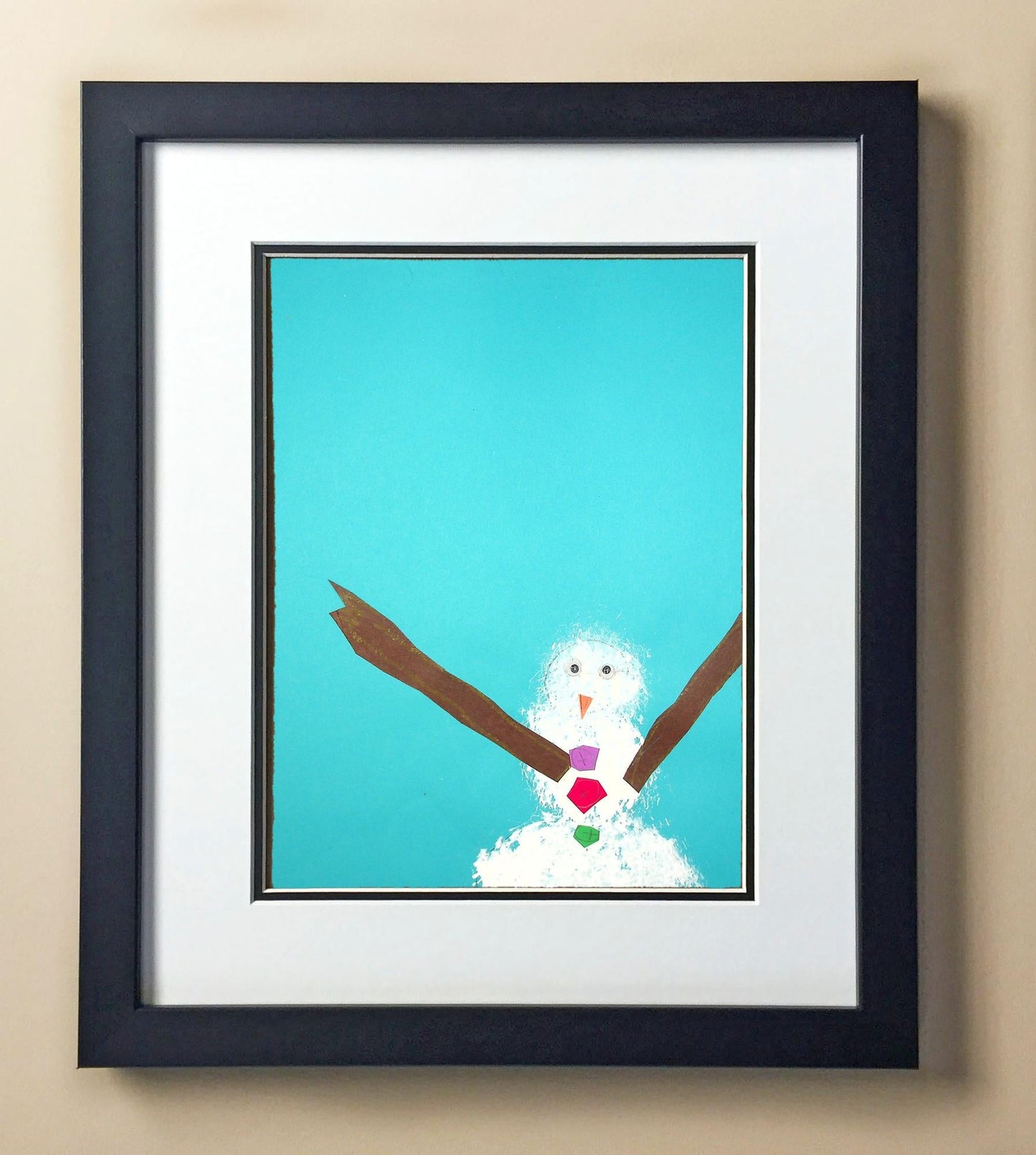 Jameson Sm. 1st Grade Mercedes Franks 00112.jpg