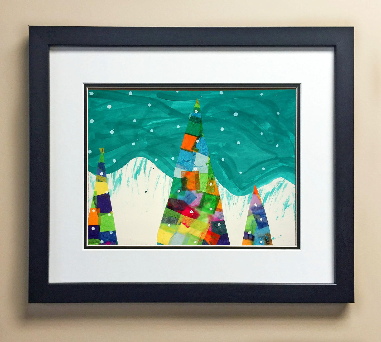 Grayson Gi. 2nd Grade Amie Whiting 00124.jpg