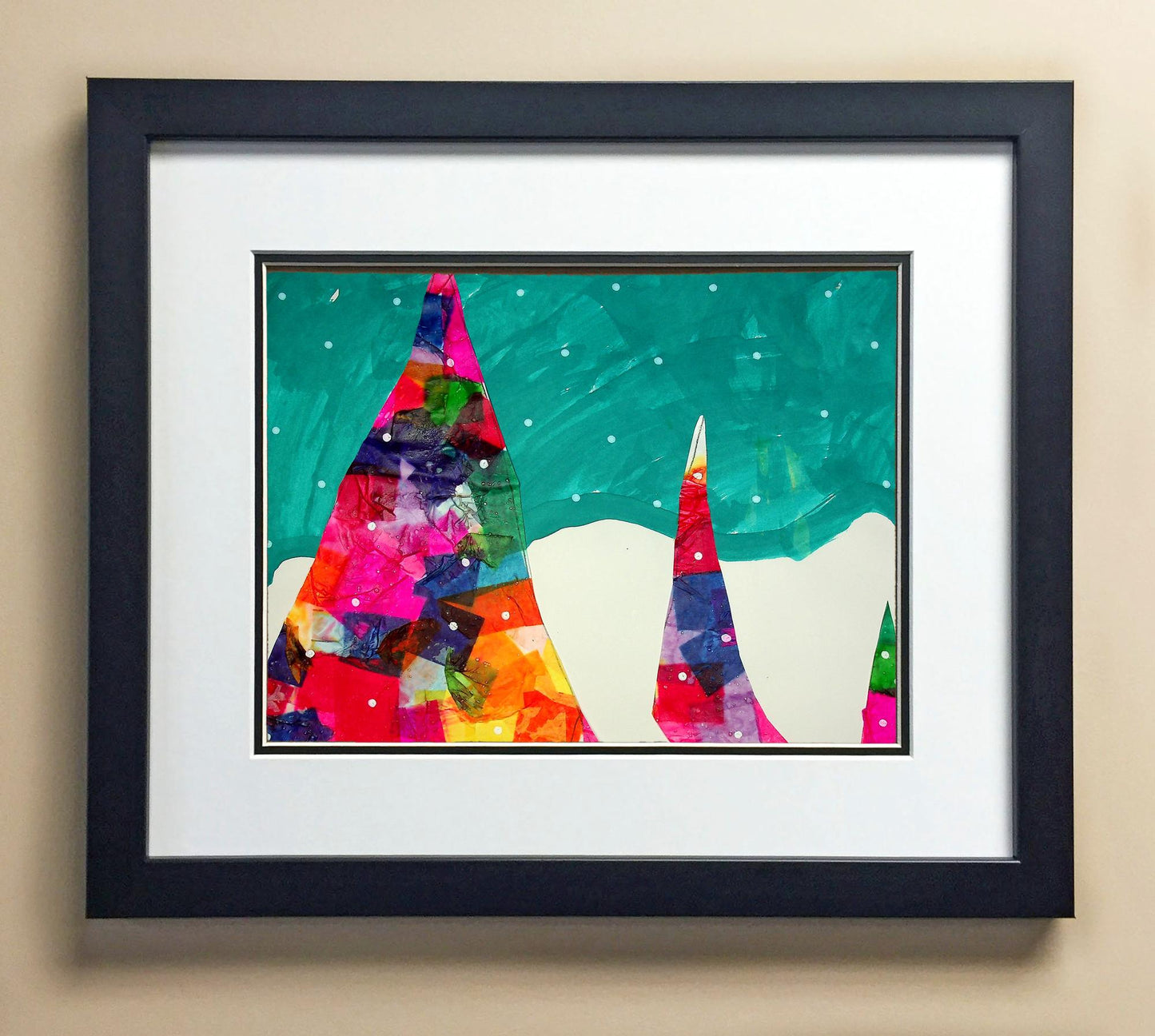 Jacob Ha. 2nd Grade Amie Whiting 00126.jpg